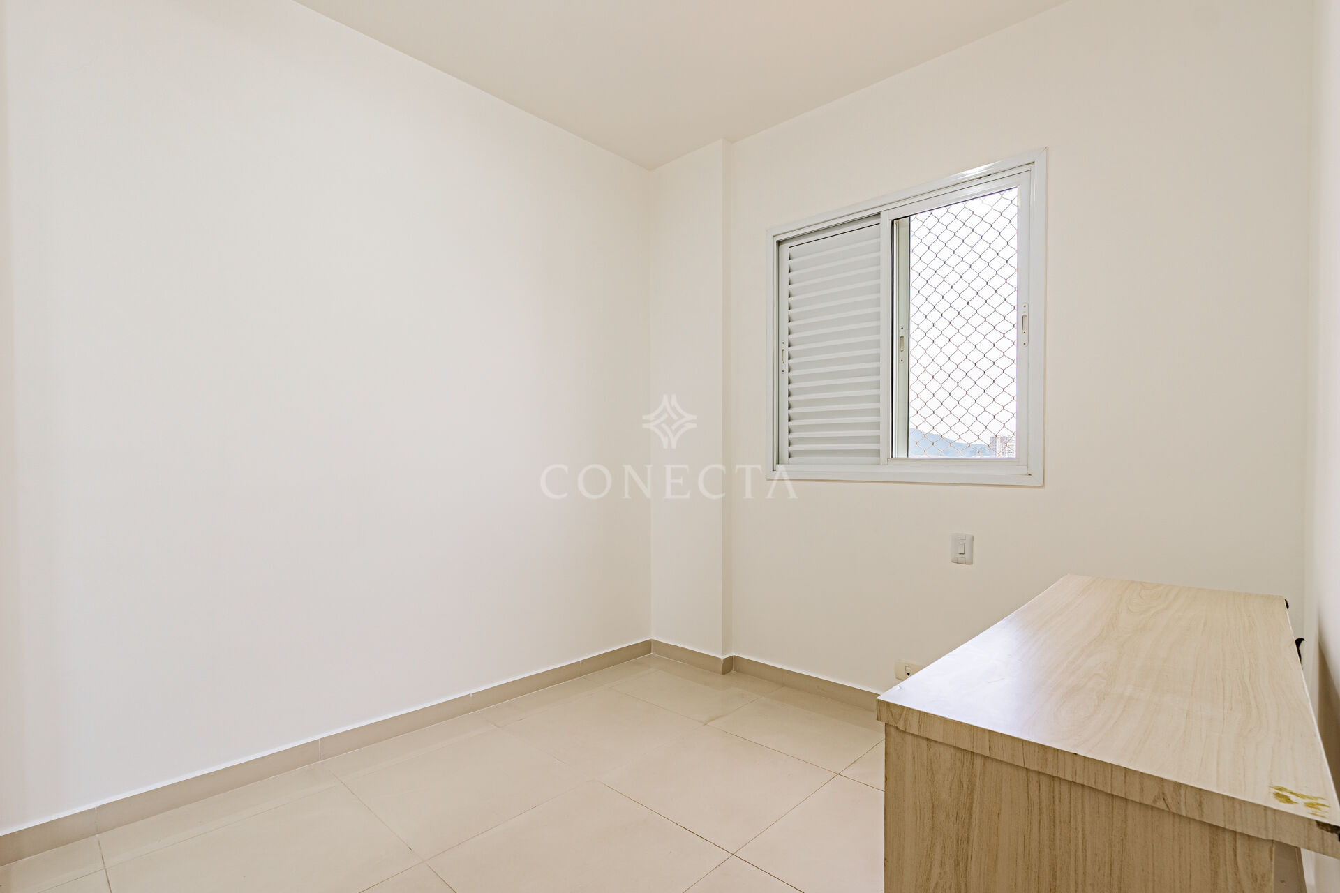 Apartamento, 3 quartos, 82 m² - Foto 15