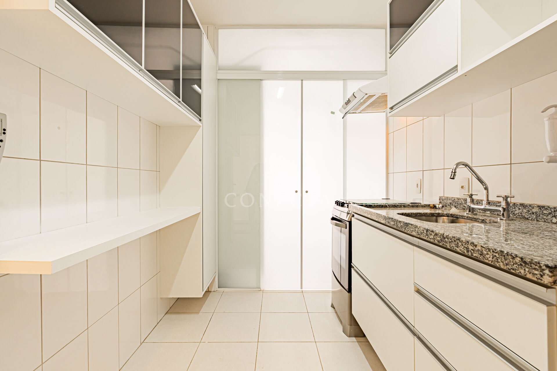 Apartamento, 3 quartos, 82 m² - Foto 8