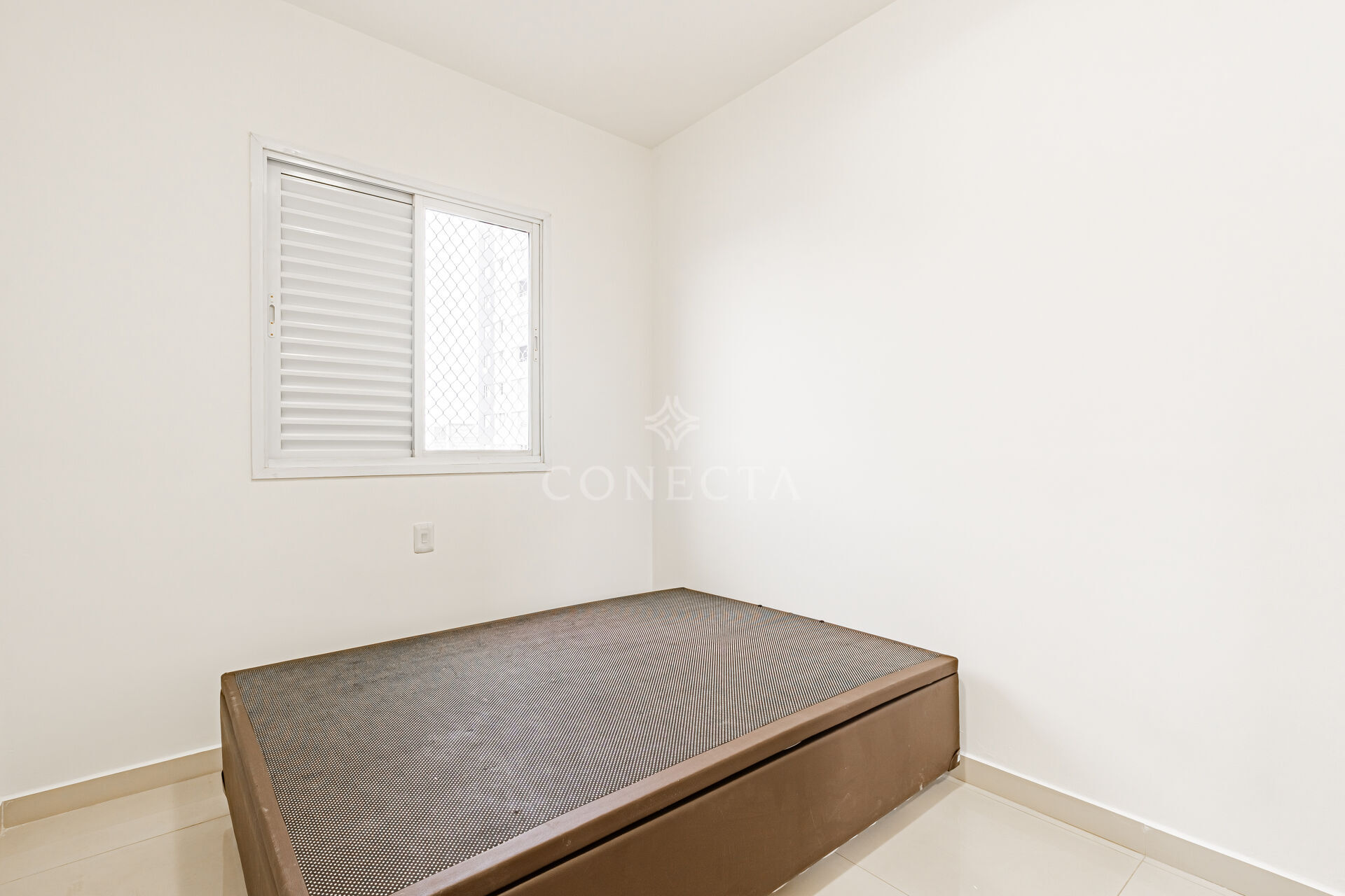 Apartamento, 3 quartos, 82 m² - Foto 18