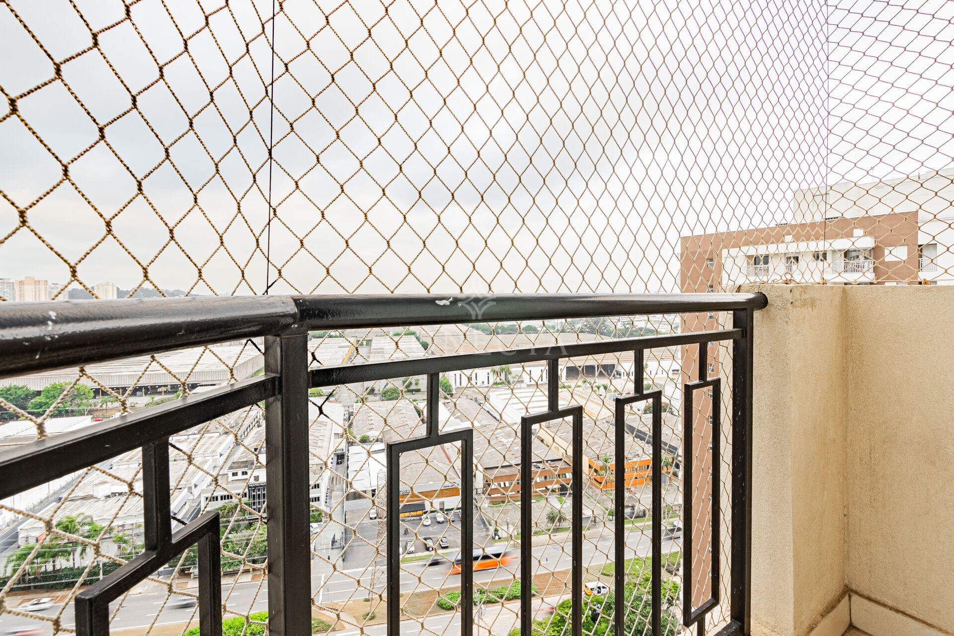 Apartamento, 3 quartos, 82 m² - Foto 14