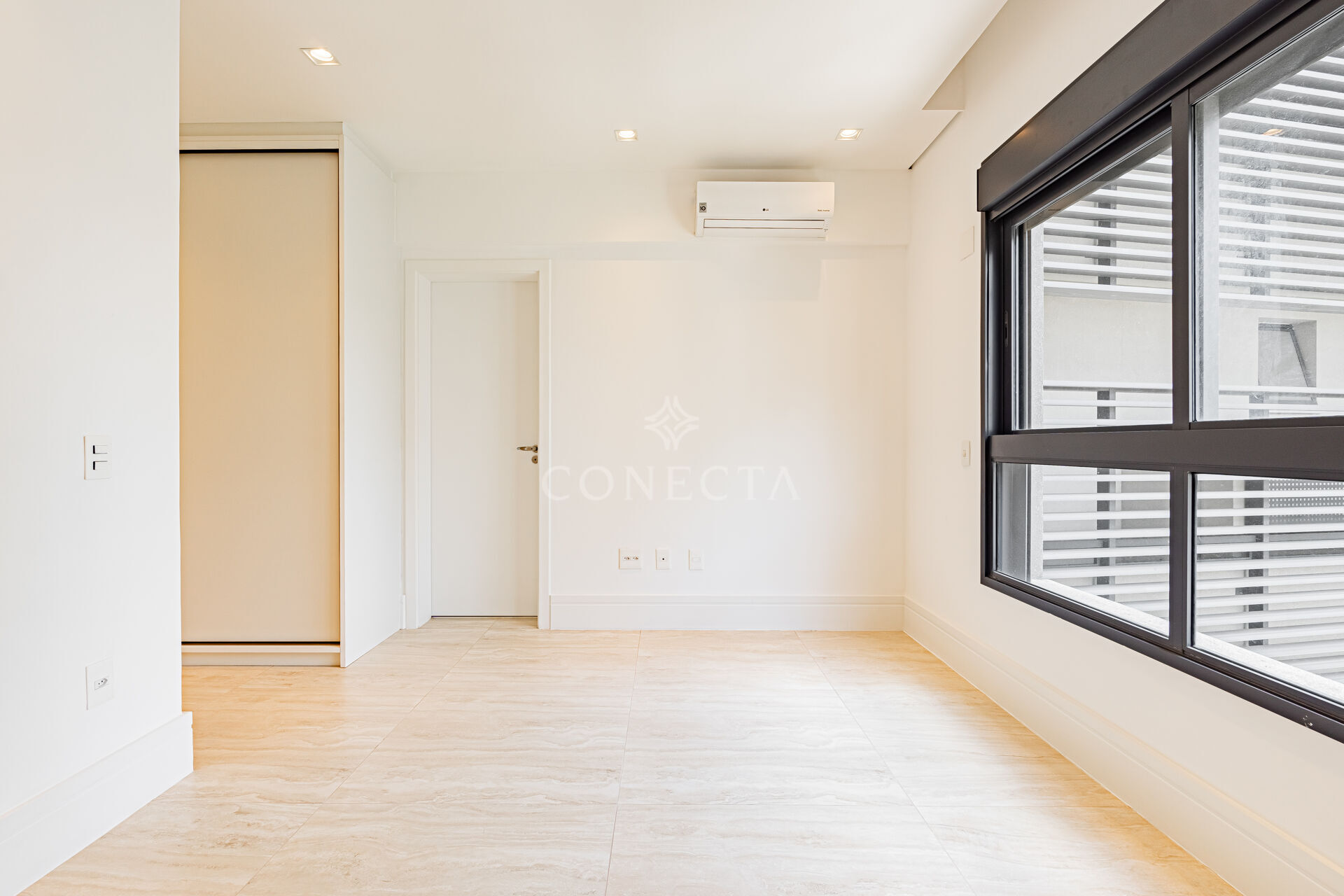 Apartamento, 4 quartos, 344 m² - Foto 40