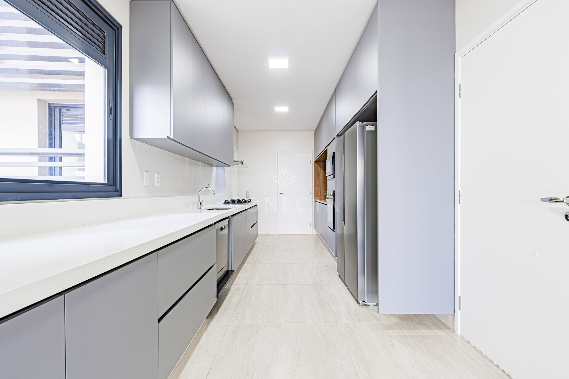 Apartamento, 4 quartos, 344 m² - Foto 22