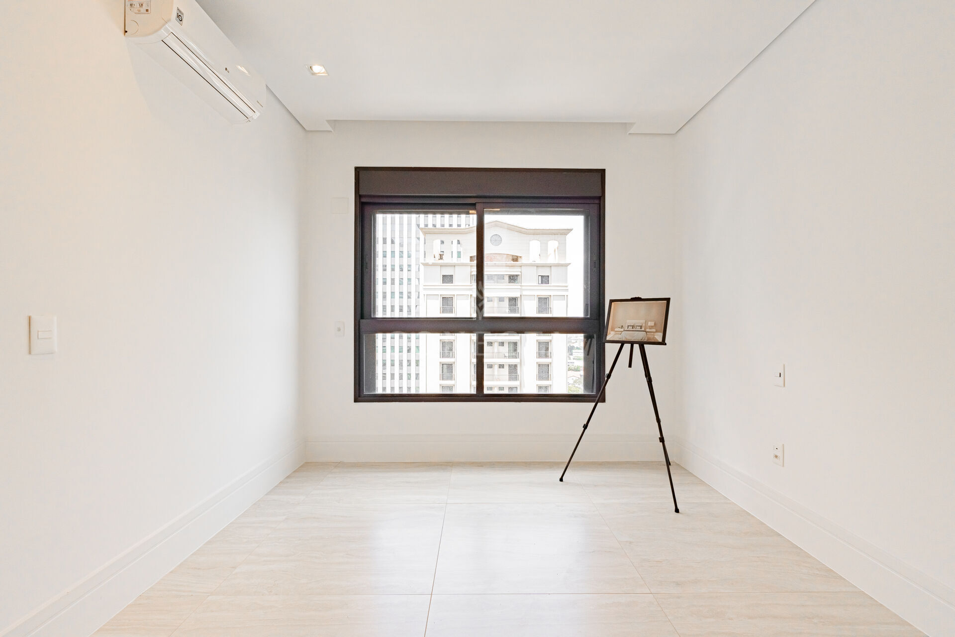 Apartamento, 4 quartos, 344 m² - Foto 42