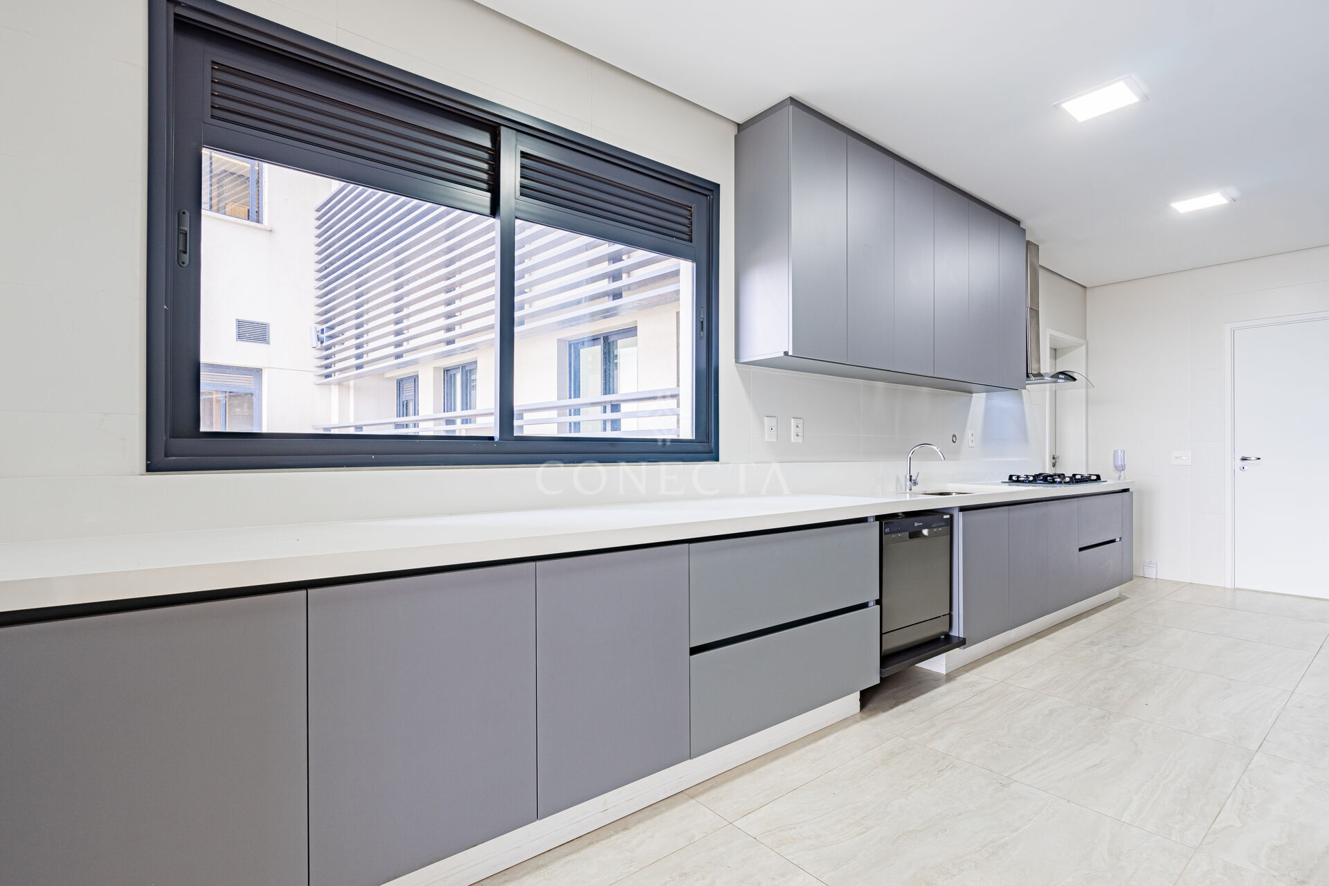 Apartamento, 4 quartos, 344 m² - Foto 24