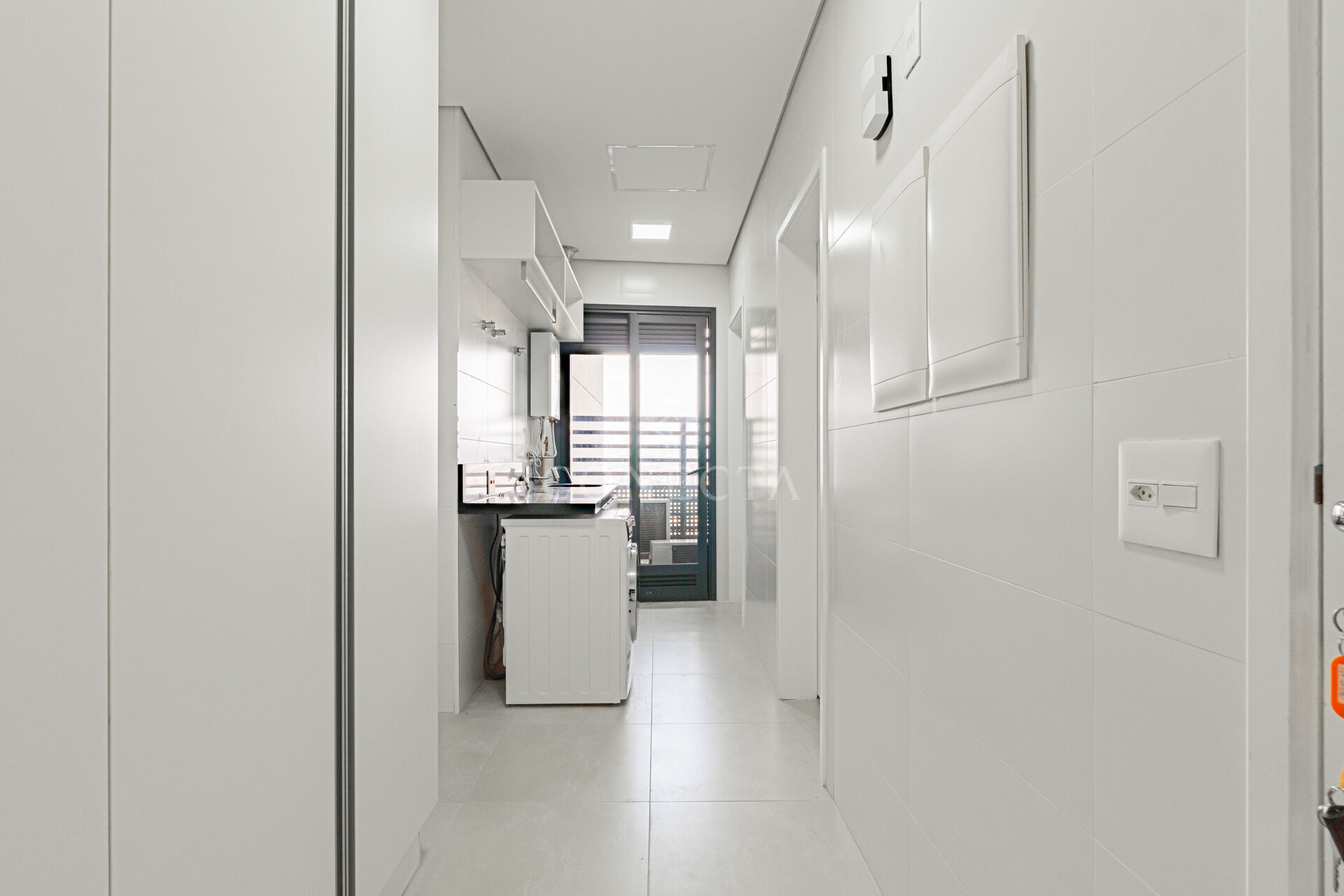 Apartamento, 4 quartos, 344 m² - Foto 50