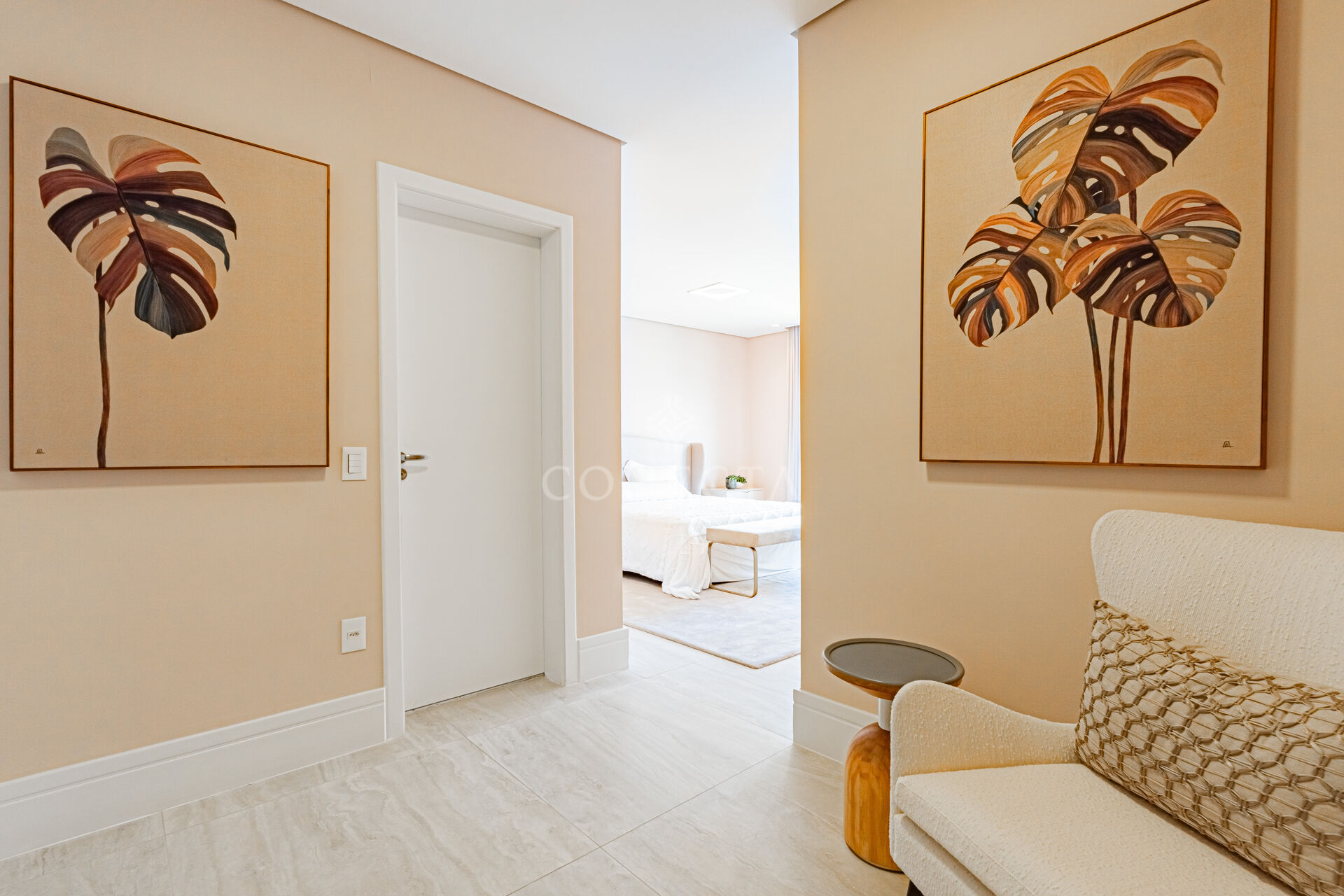 Apartamento, 4 quartos, 344 m² - Foto 27