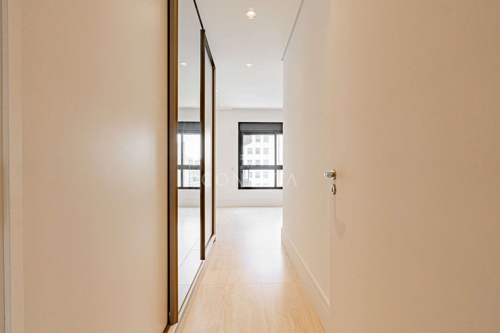 Apartamento, 4 quartos, 344 m² - Foto 38