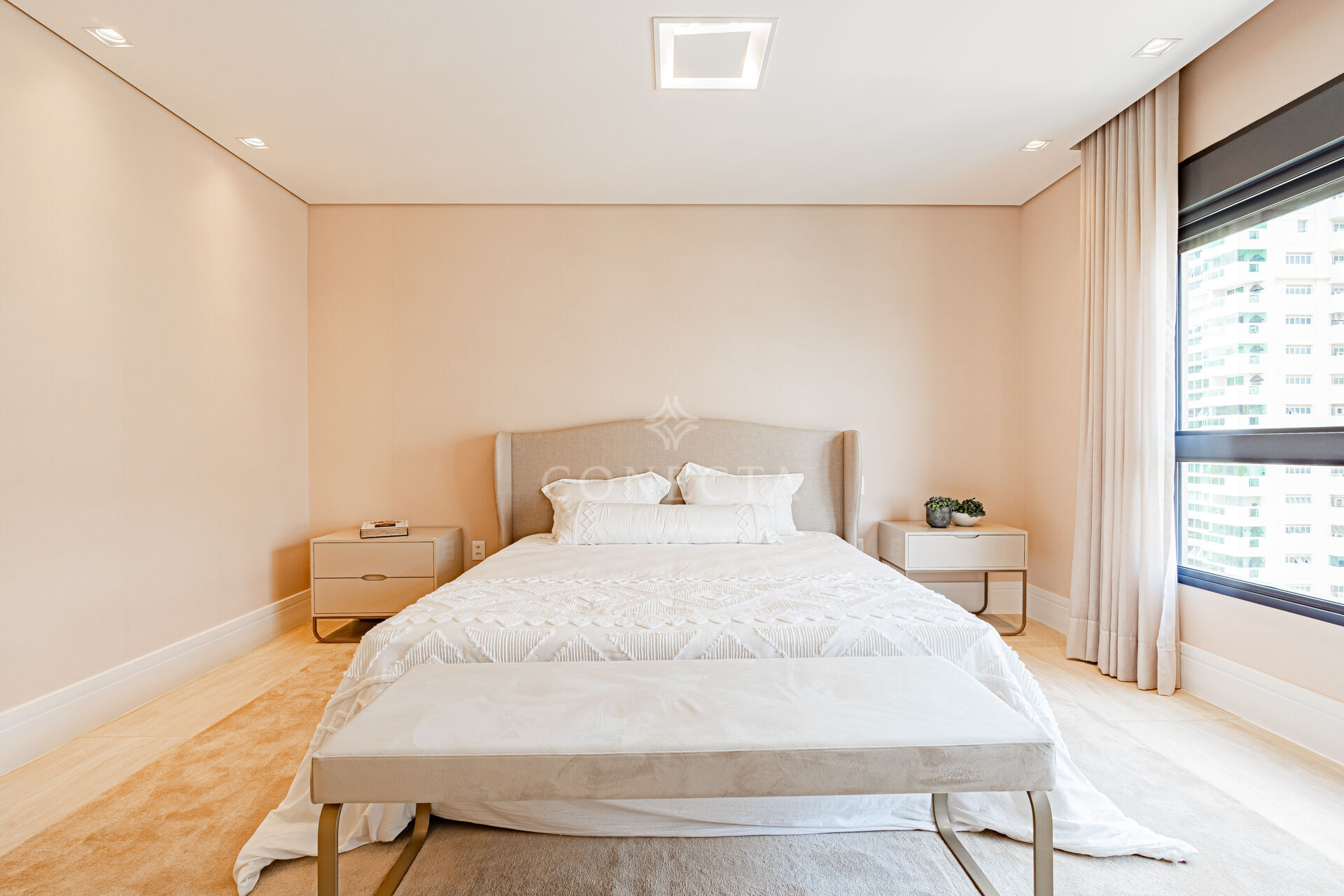 Apartamento, 4 quartos, 344 m² - Foto 31