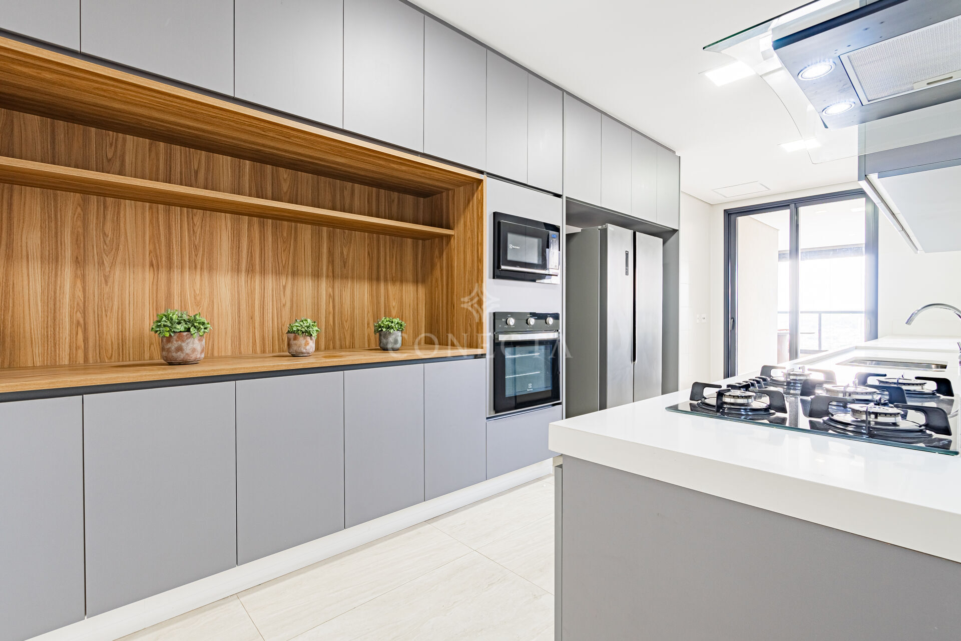 Apartamento, 4 quartos, 344 m² - Foto 21