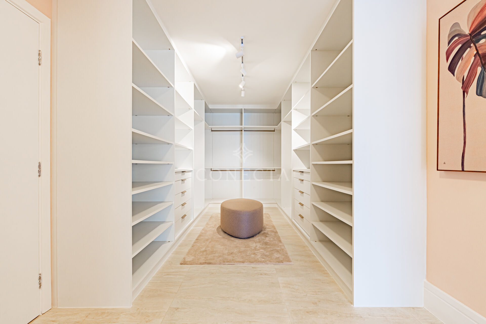 Apartamento, 4 quartos, 344 m² - Foto 28