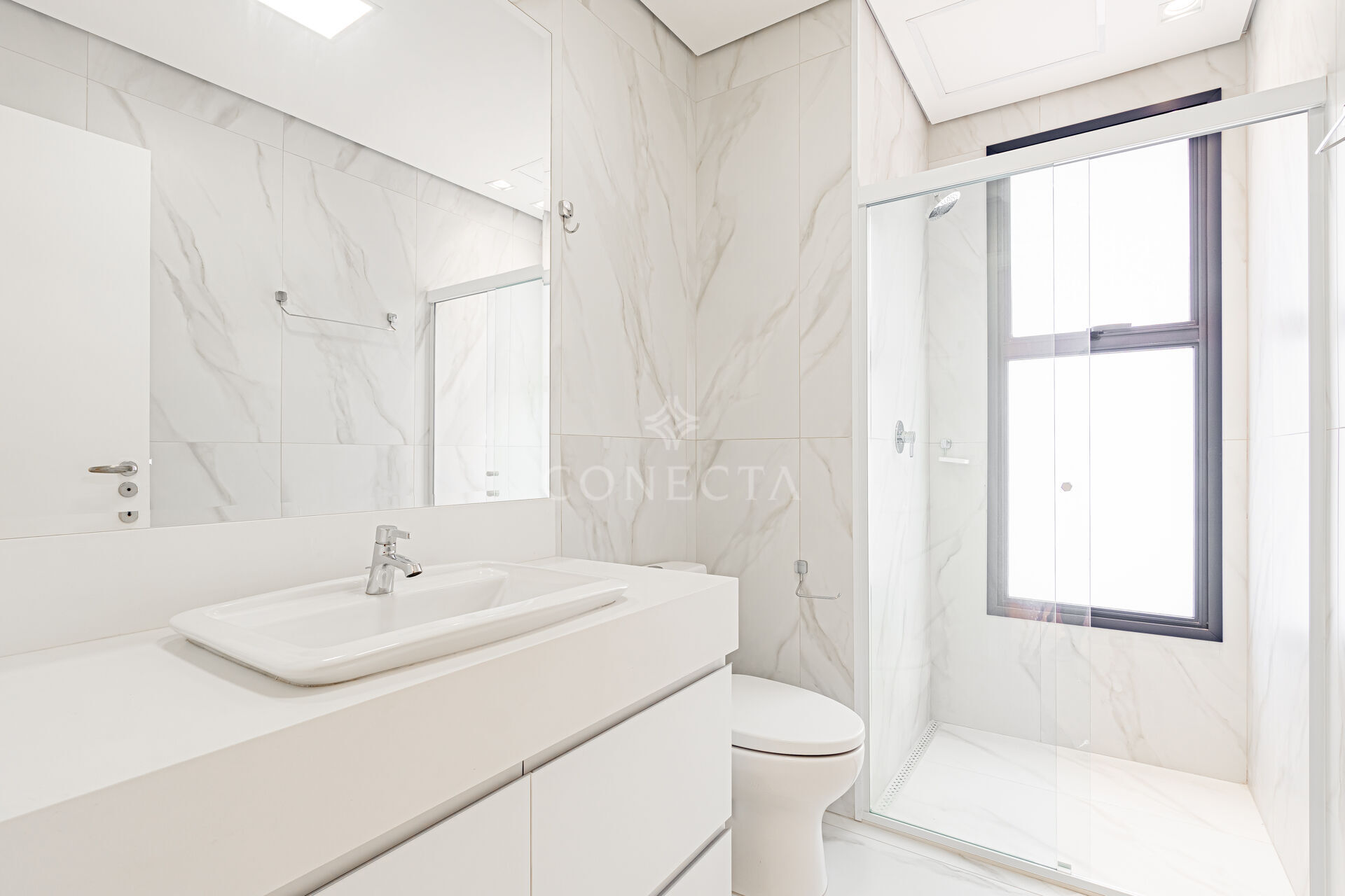 Apartamento, 4 quartos, 344 m² - Foto 44