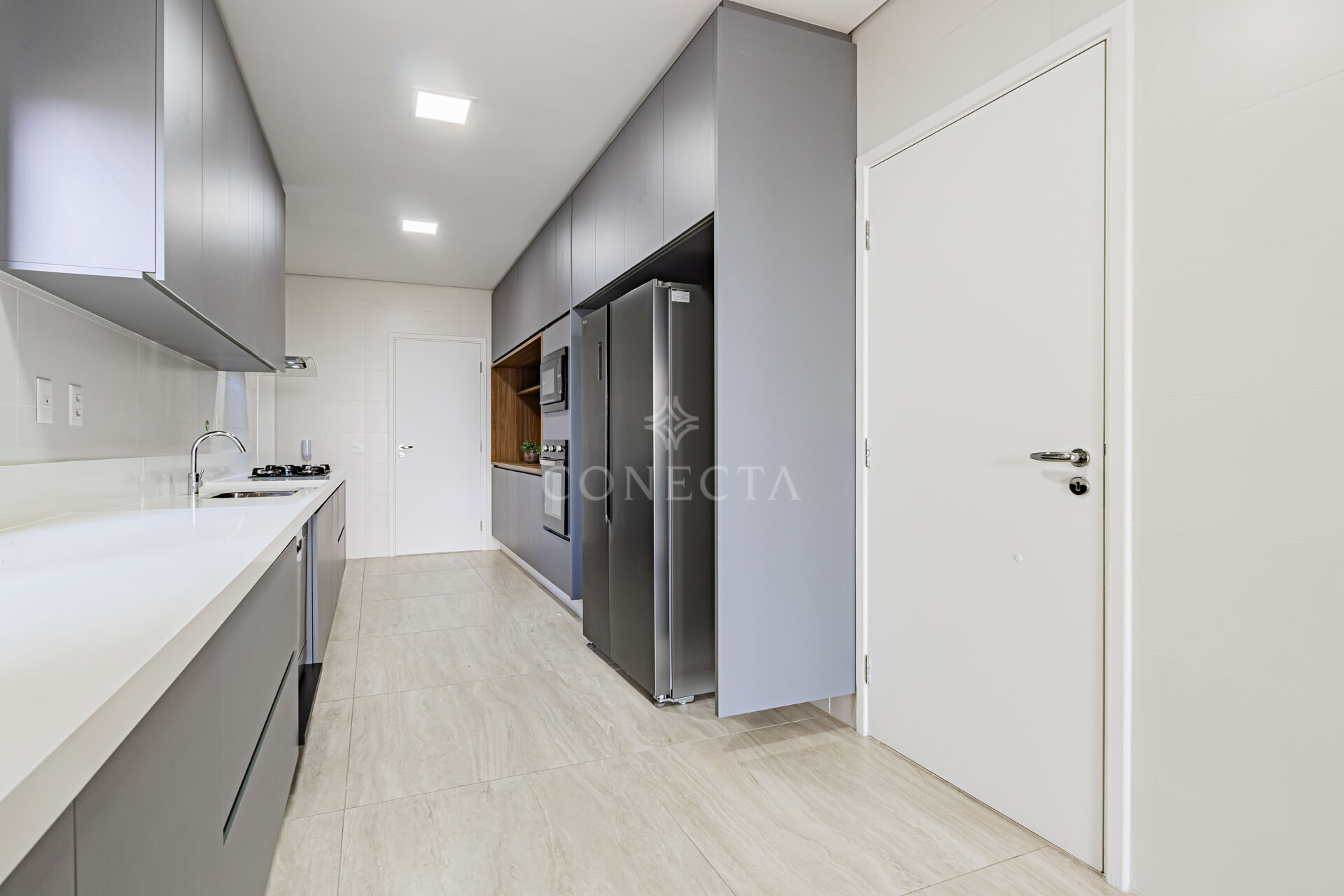 Apartamento, 4 quartos, 344 m² - Foto 23