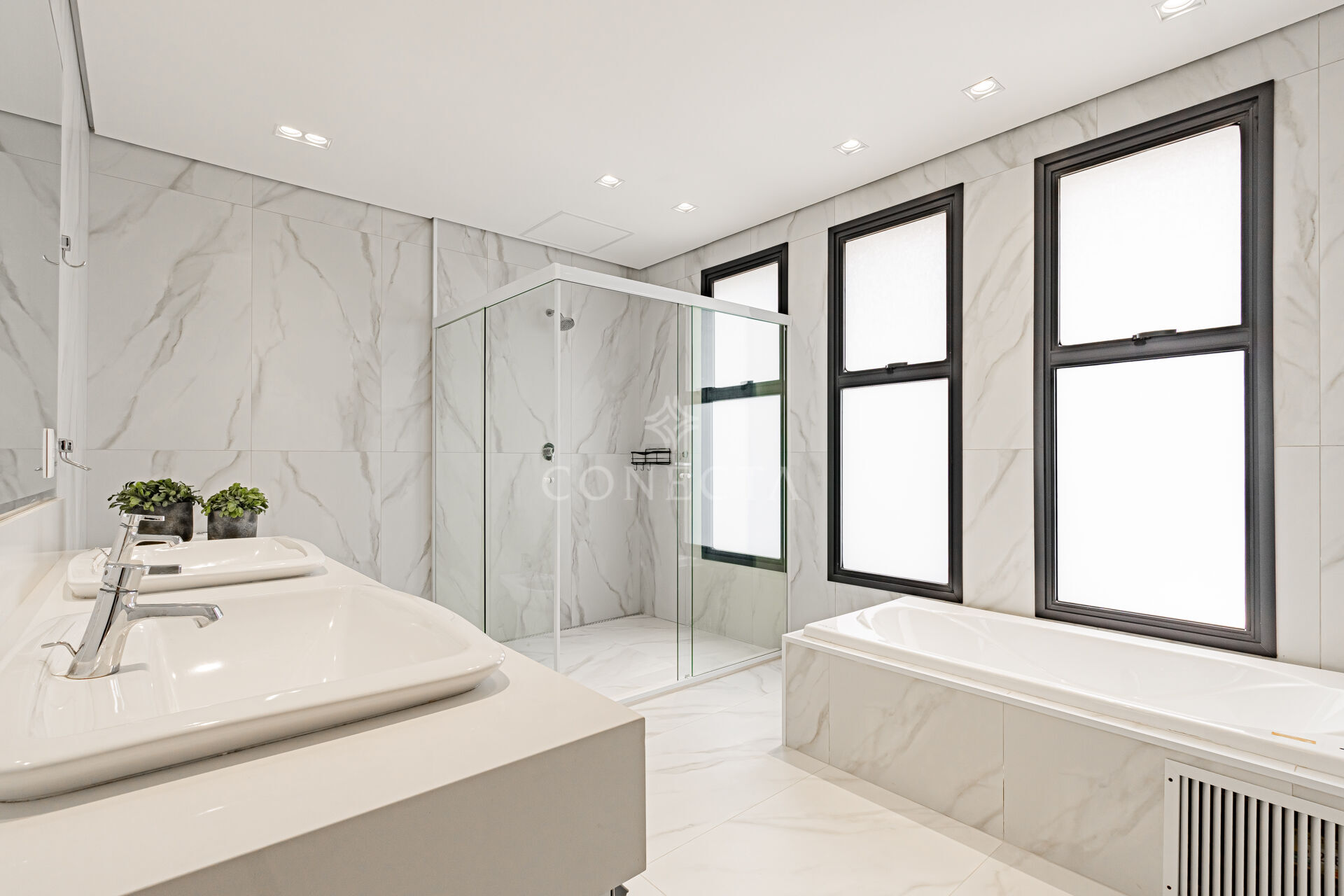 Apartamento, 4 quartos, 344 m² - Foto 35