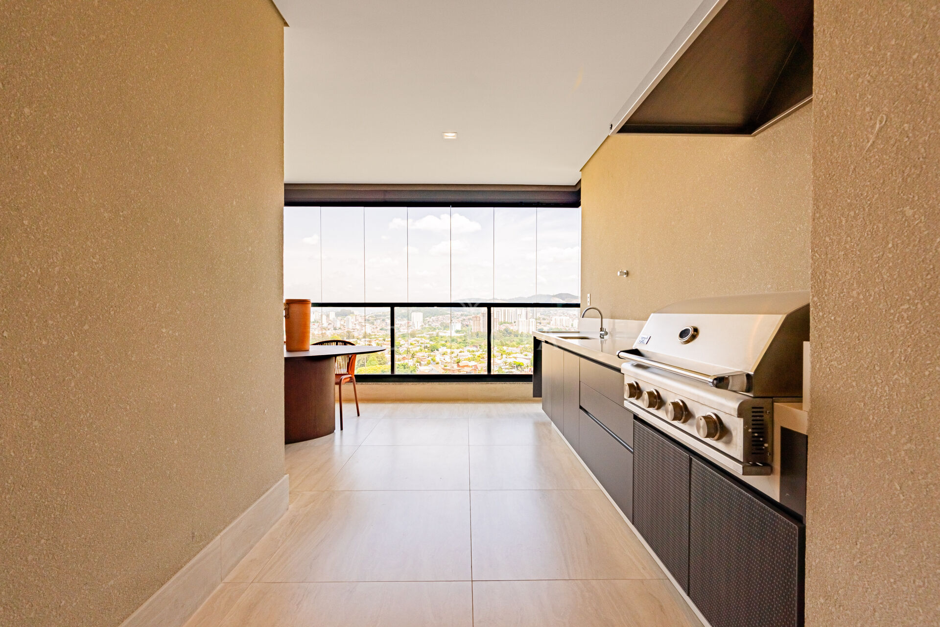 Apartamento, 4 quartos, 344 m² - Foto 18