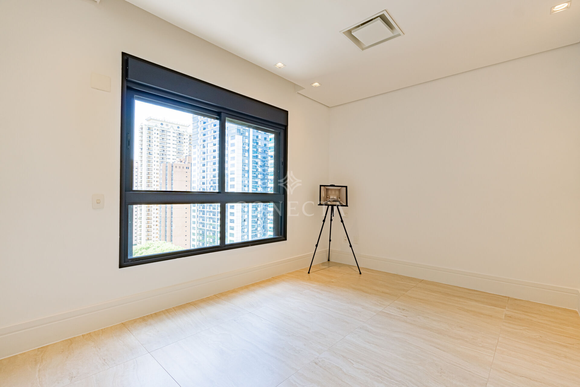 Apartamento, 4 quartos, 344 m² - Foto 39