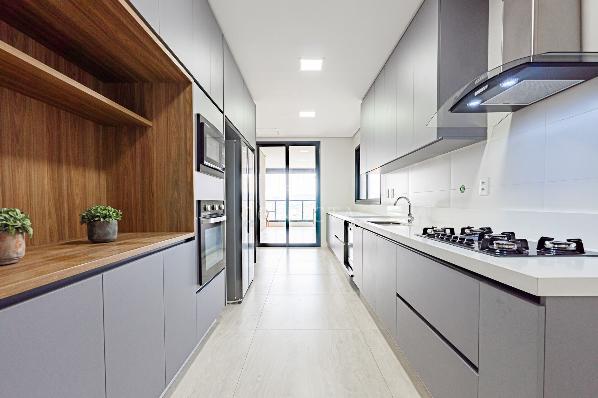 Apartamento, 4 quartos, 344 m² - Foto 20