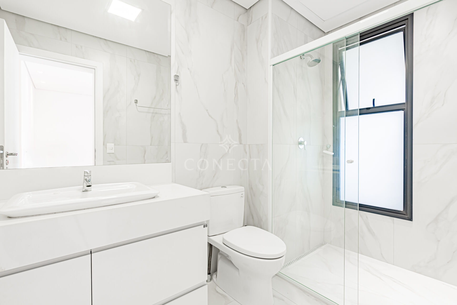 Apartamento, 4 quartos, 344 m² - Foto 41