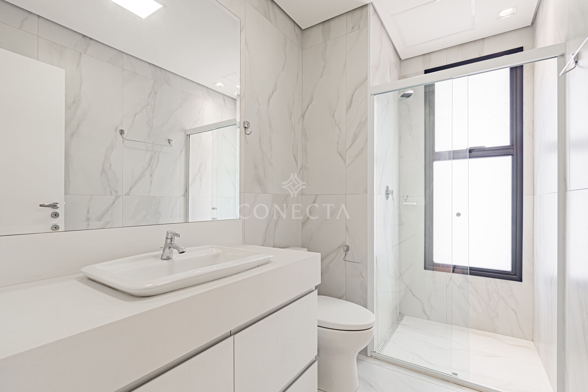 Apartamento, 4 quartos, 344 m² - Foto 47