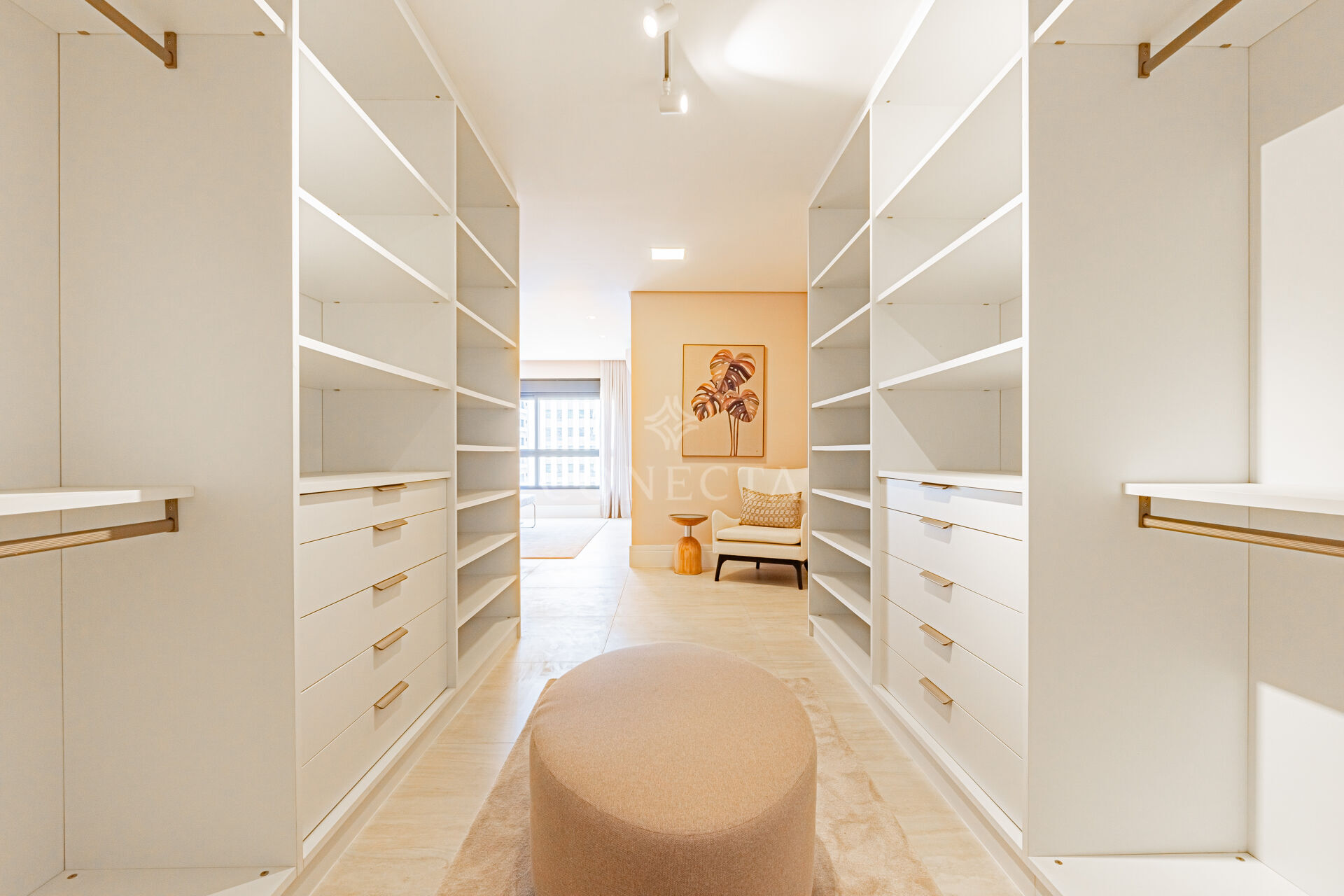 Apartamento, 4 quartos, 344 m² - Foto 29