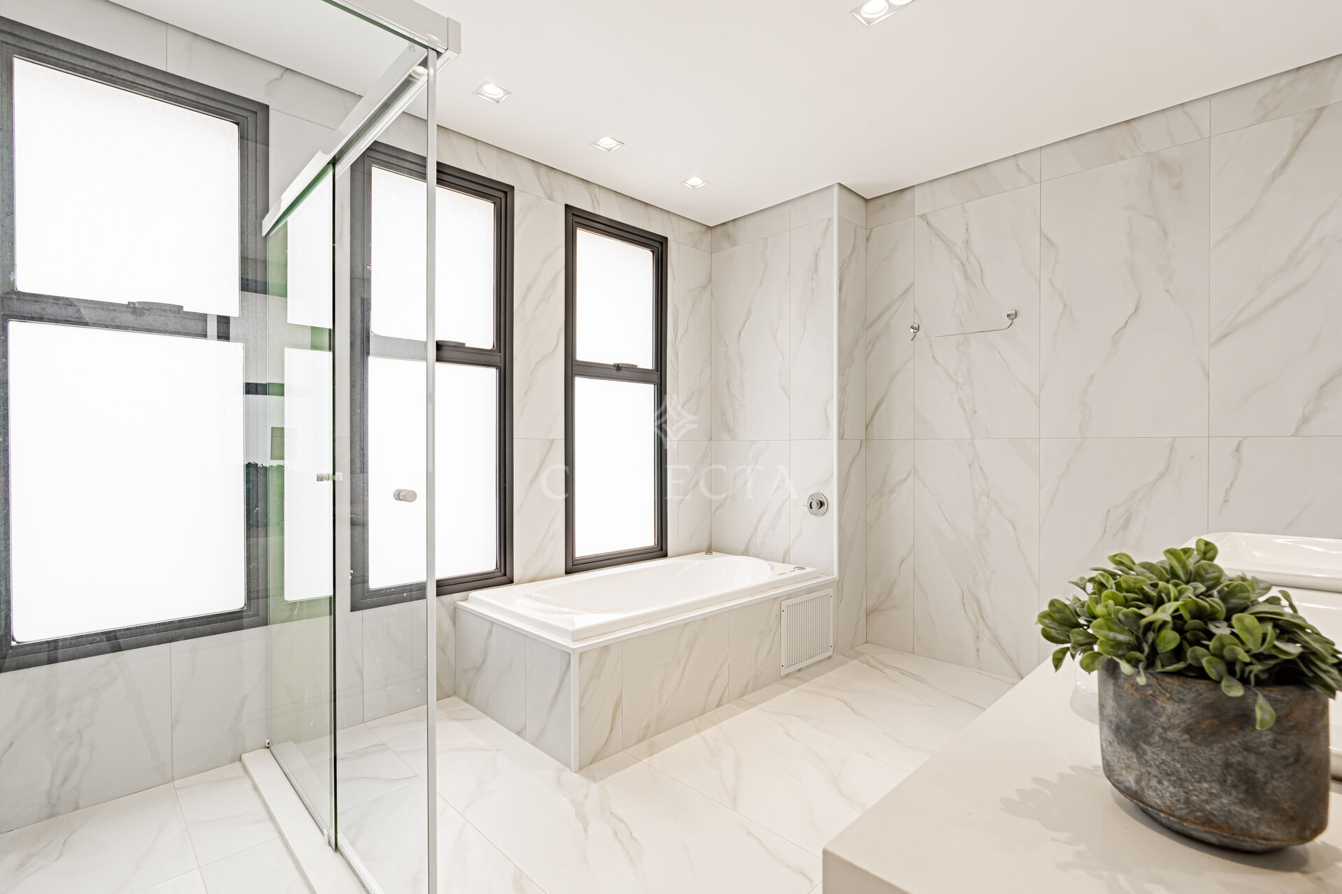 Apartamento, 4 quartos, 344 m² - Foto 37