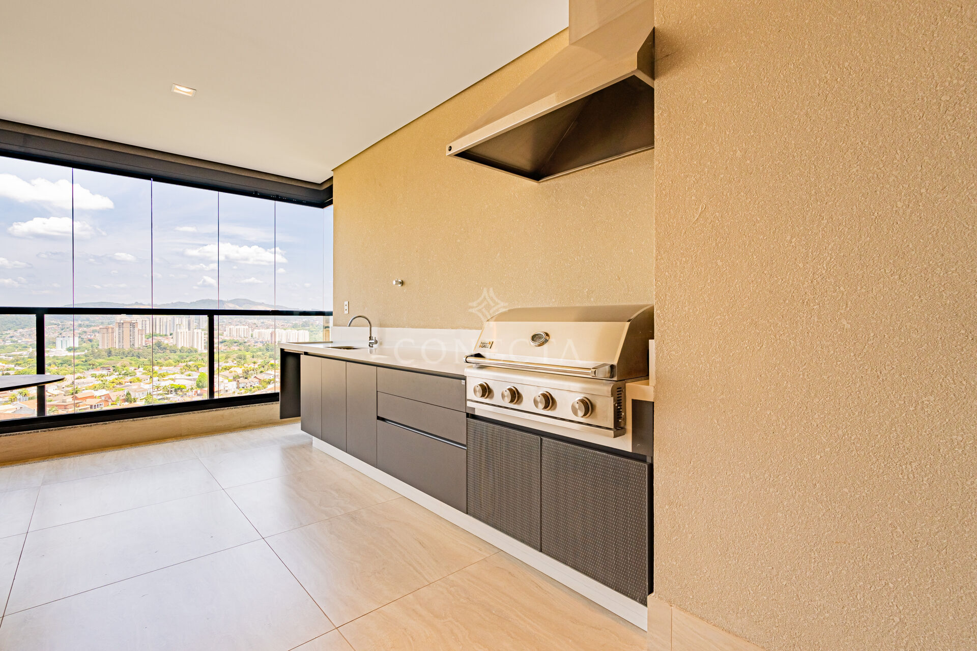 Apartamento, 4 quartos, 344 m² - Foto 19