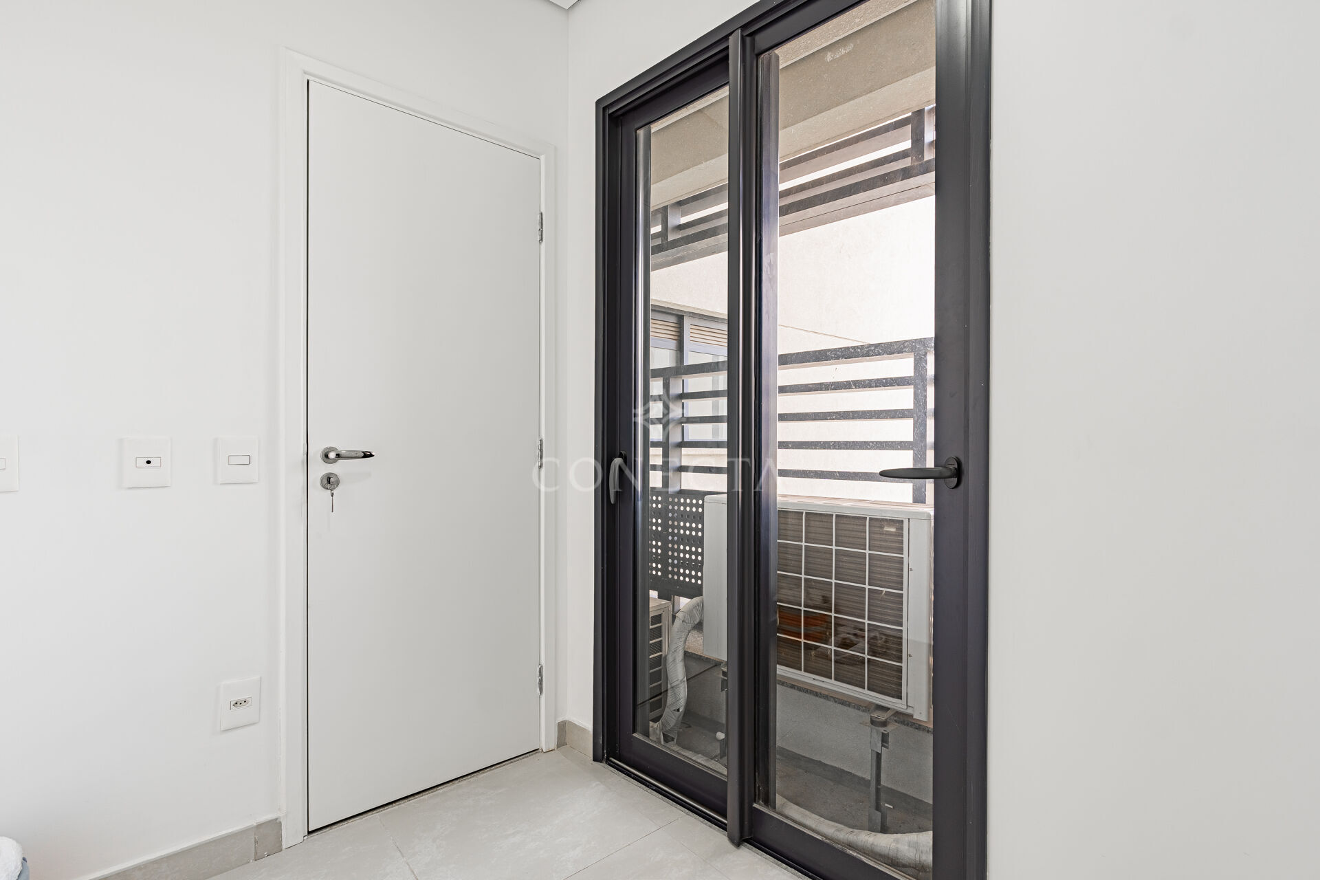 Apartamento, 4 quartos, 344 m² - Foto 49