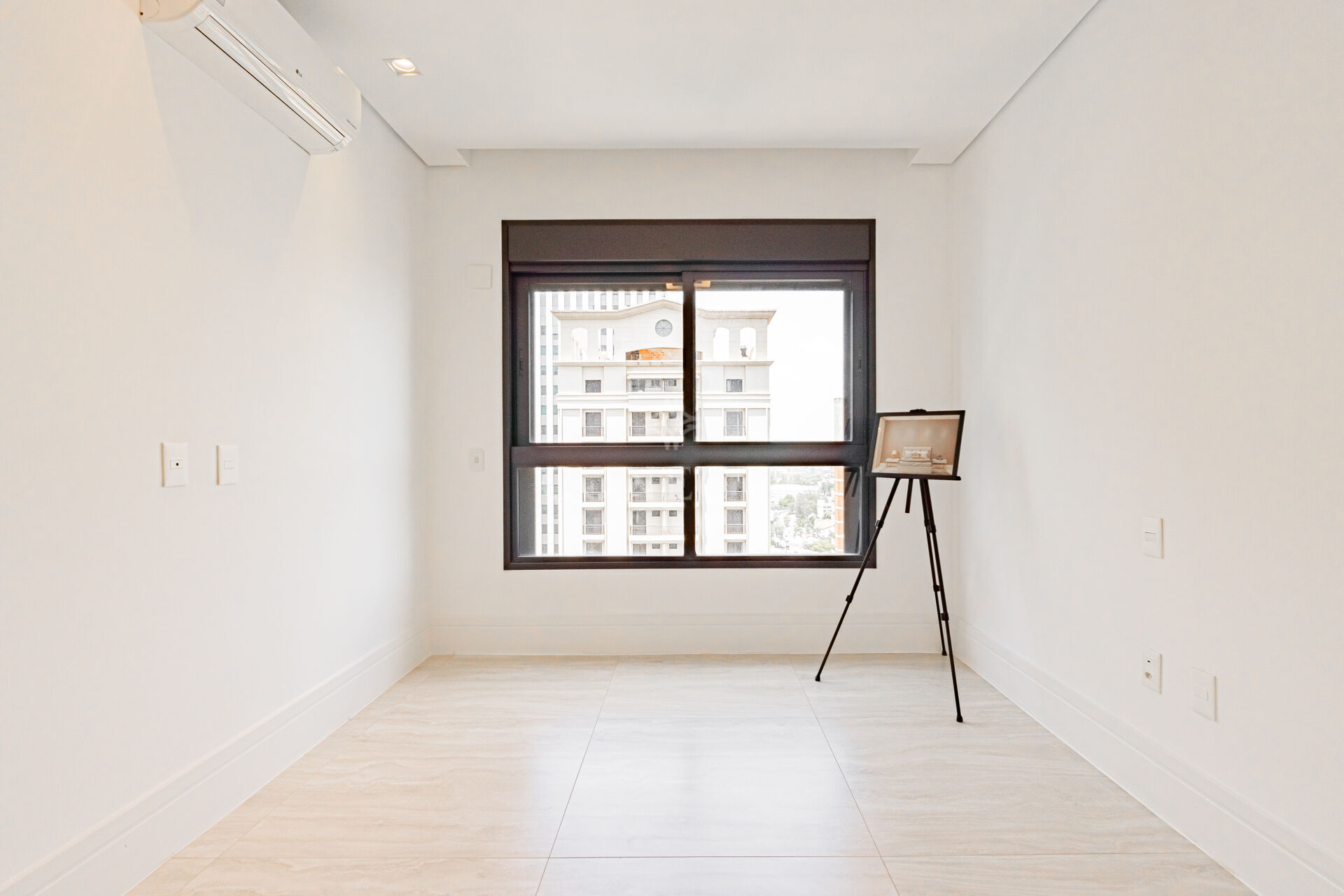 Apartamento, 4 quartos, 344 m² - Foto 45