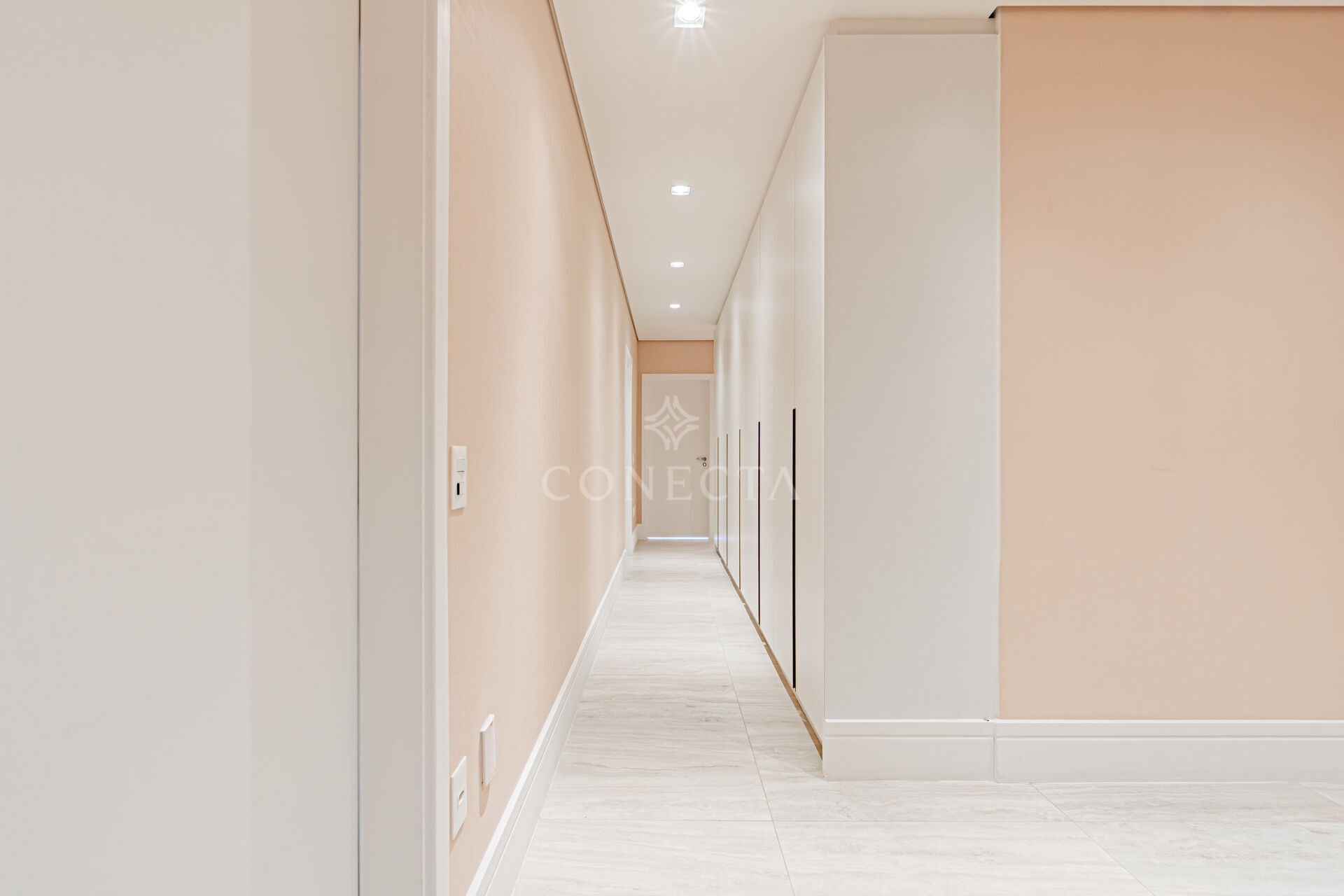 Apartamento, 4 quartos, 344 m² - Foto 25