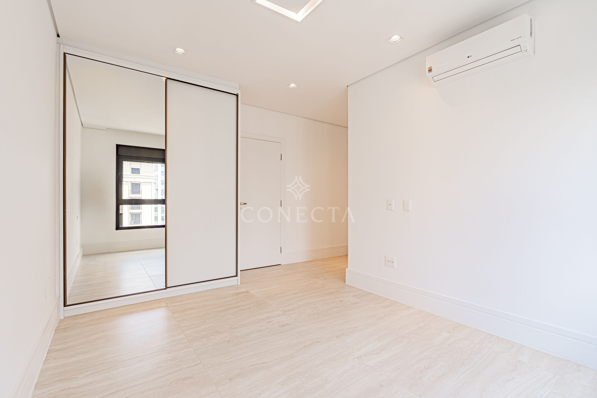 Apartamento, 4 quartos, 344 m² - Foto 43