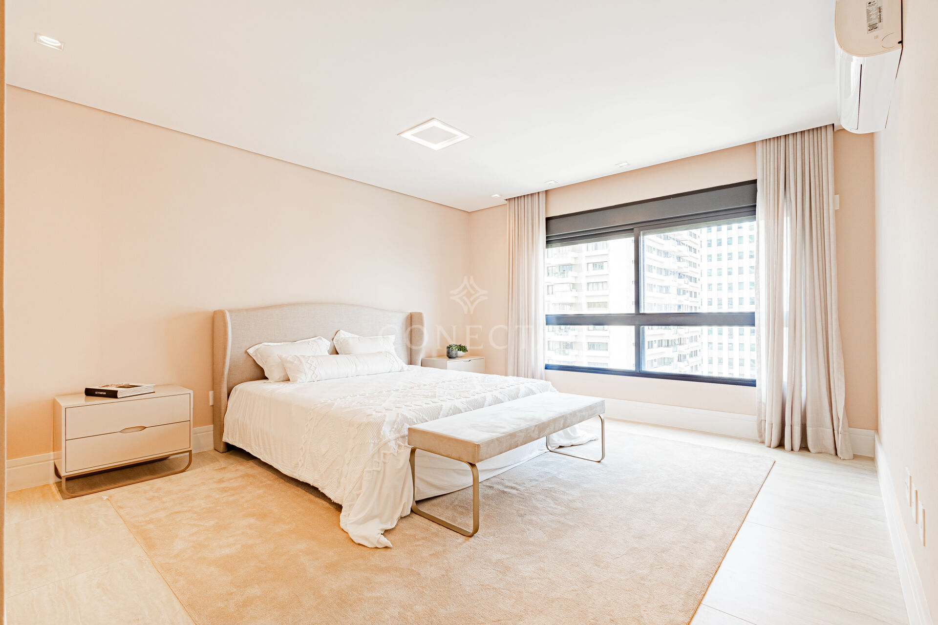 Apartamento, 4 quartos, 344 m² - Foto 30