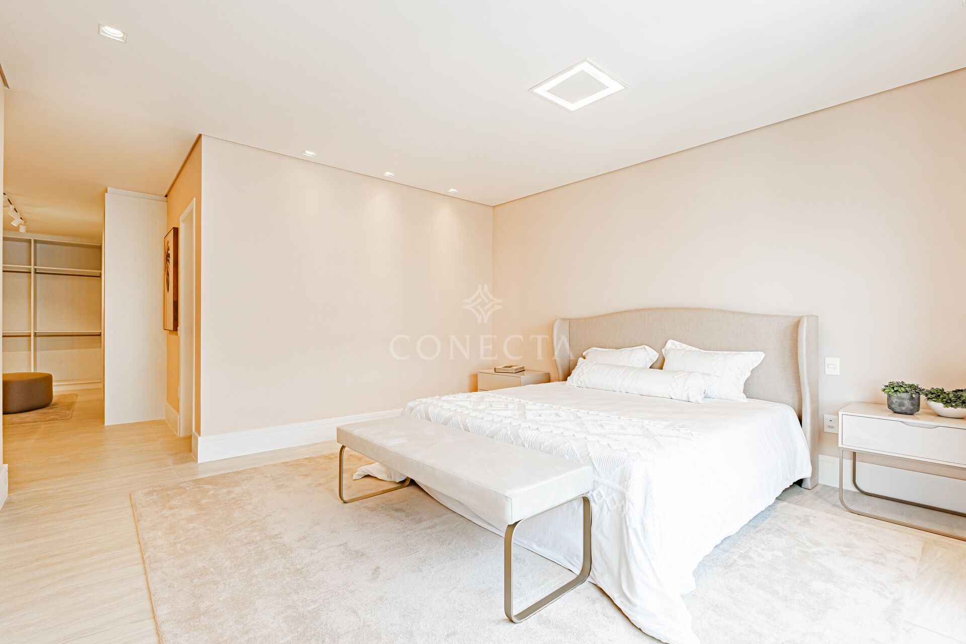 Apartamento, 4 quartos, 344 m² - Foto 32