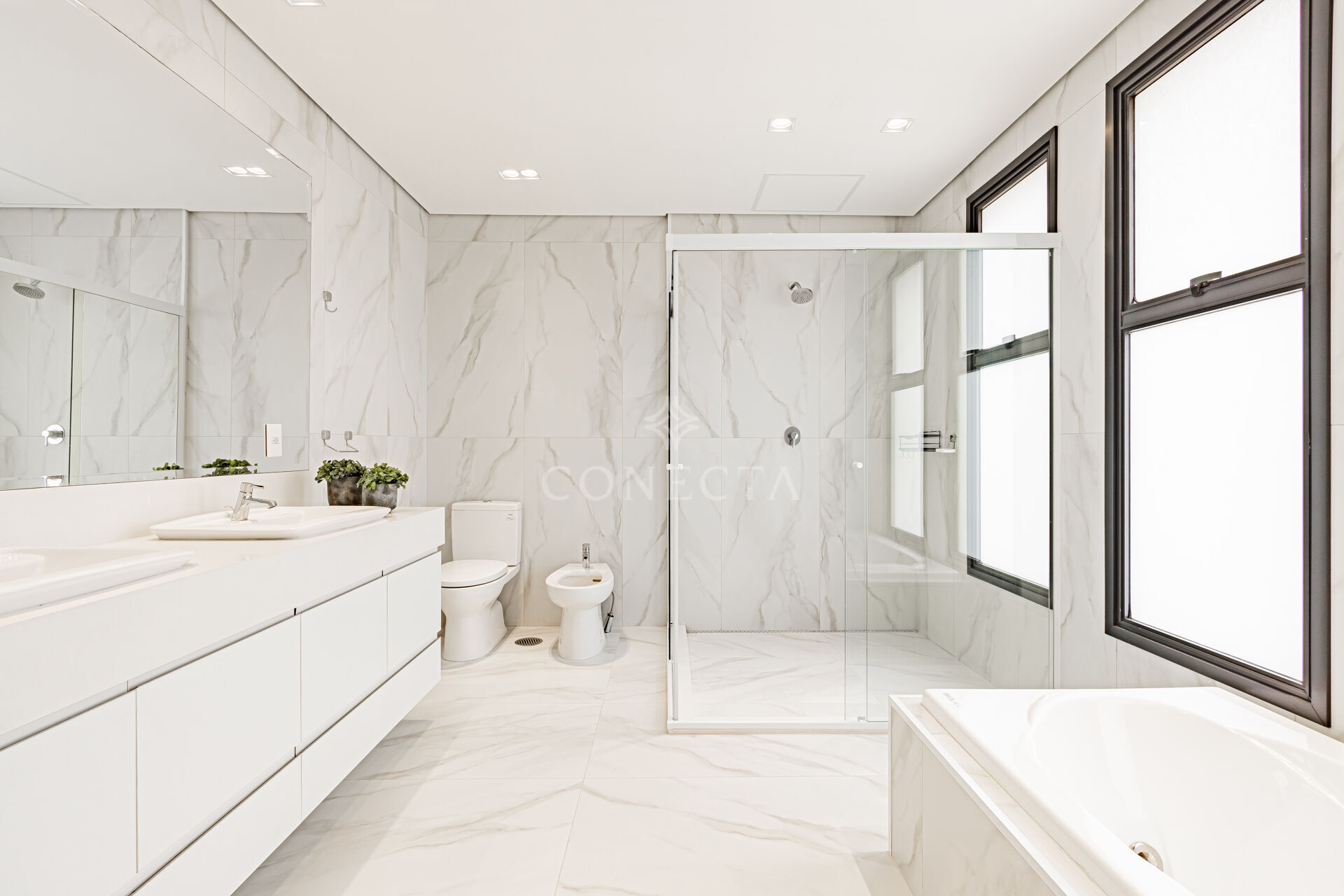 Apartamento, 4 quartos, 344 m² - Foto 36