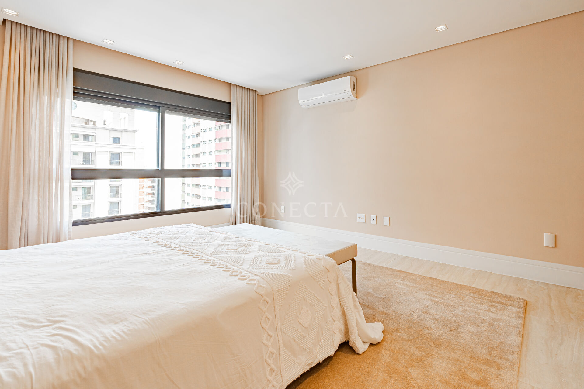 Apartamento, 4 quartos, 344 m² - Foto 34