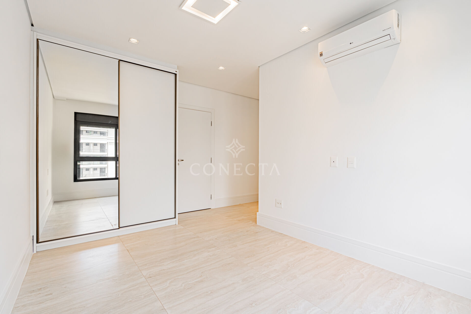 Apartamento, 4 quartos, 344 m² - Foto 46