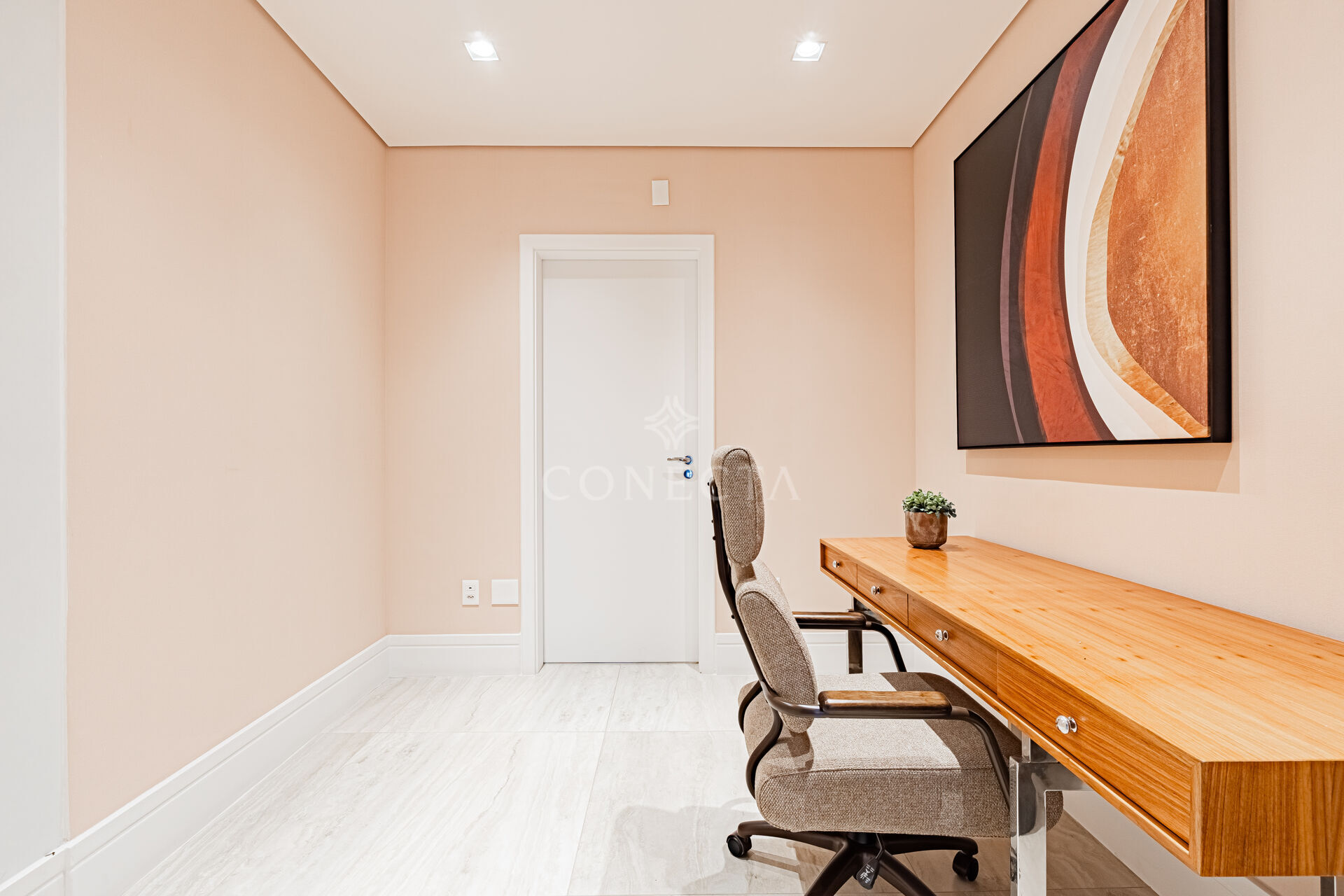 Apartamento, 4 quartos, 344 m² - Foto 26