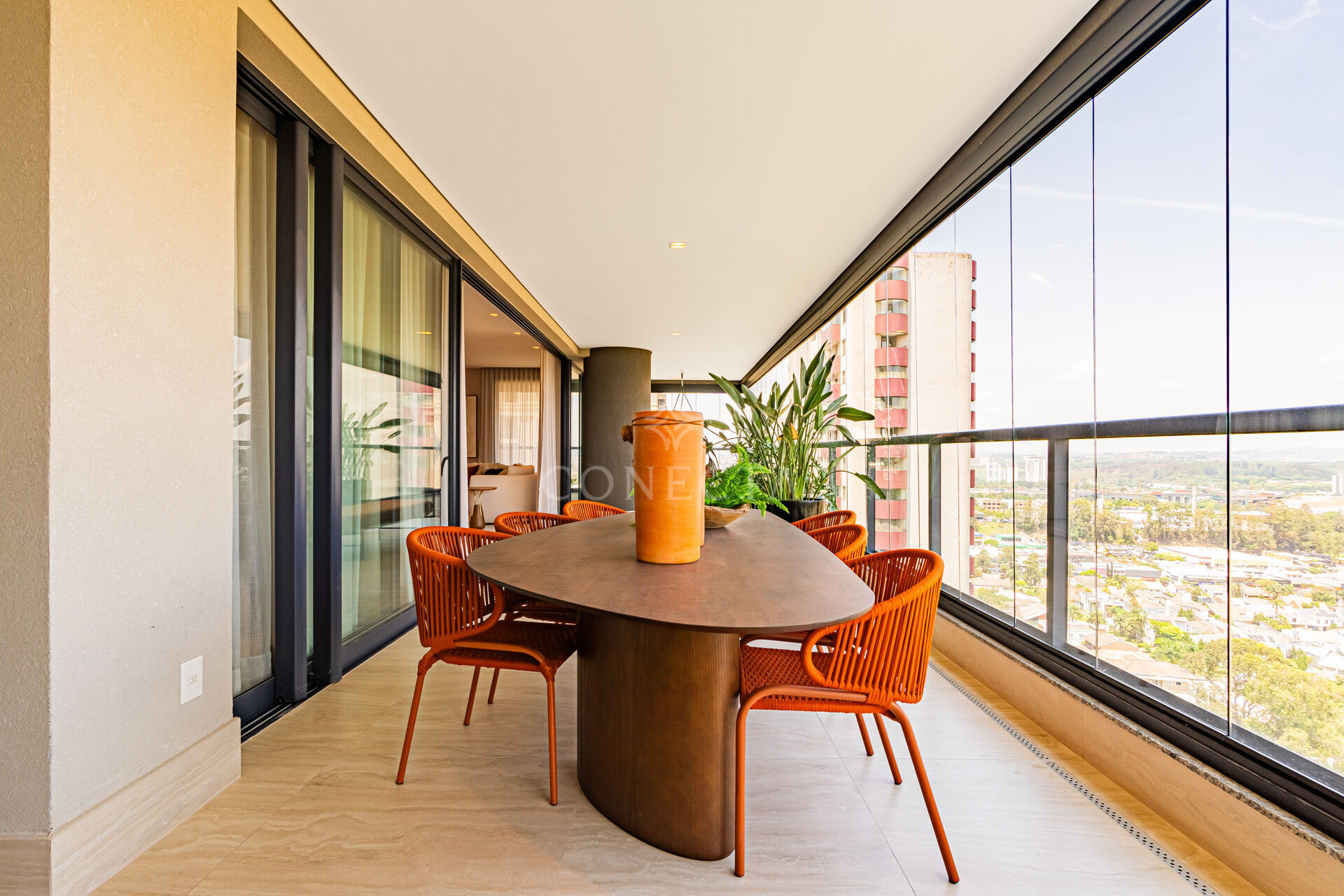 Apartamento, 4 quartos, 344 m² - Foto 15