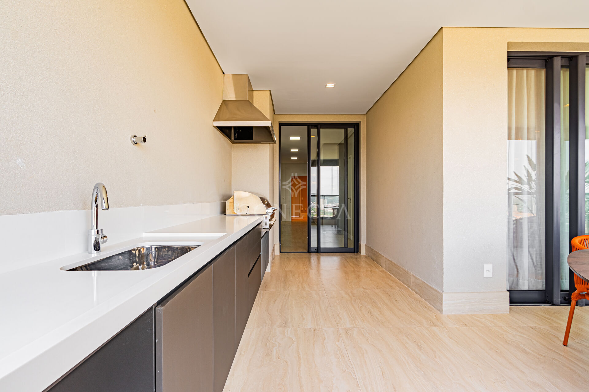 Apartamento, 4 quartos, 344 m² - Foto 17