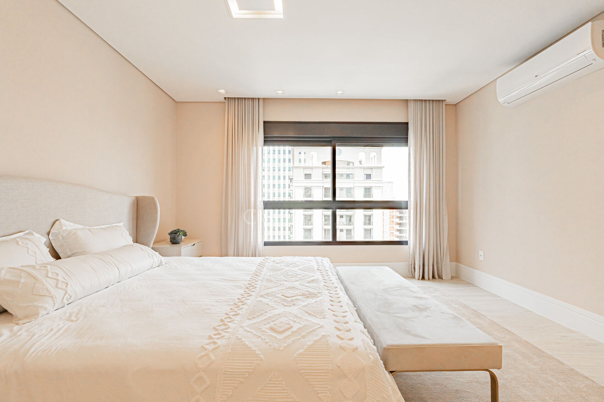 Apartamento, 4 quartos, 344 m² - Foto 33