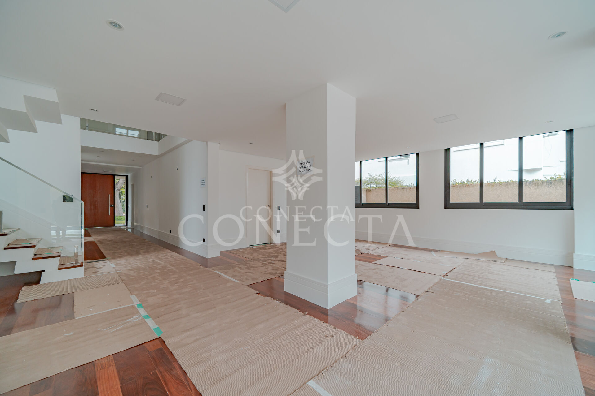 Casa à venda com 5 quartos, 300m² - Foto 5