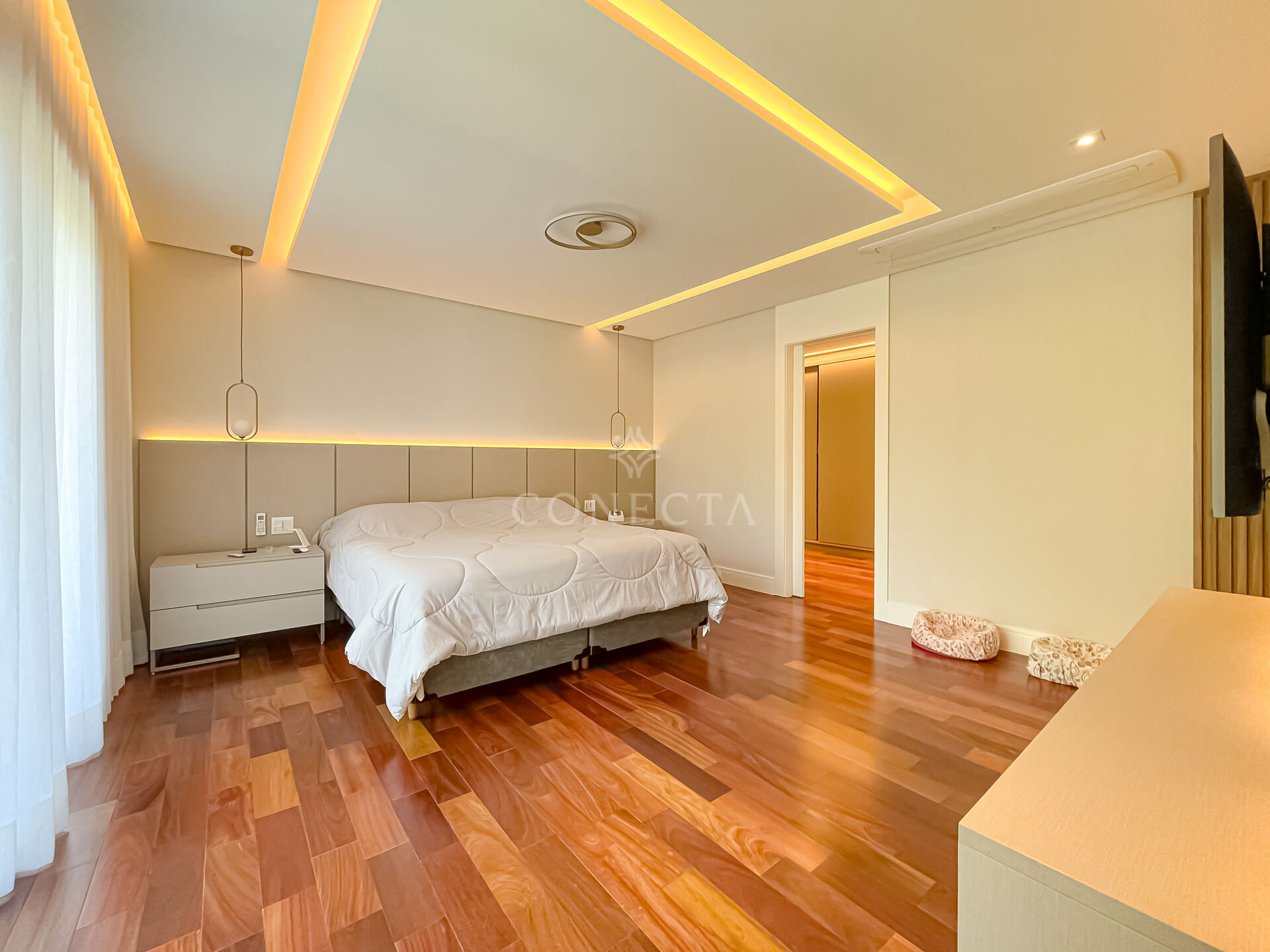 Casa à venda com 4 quartos, 760m² - Foto 31