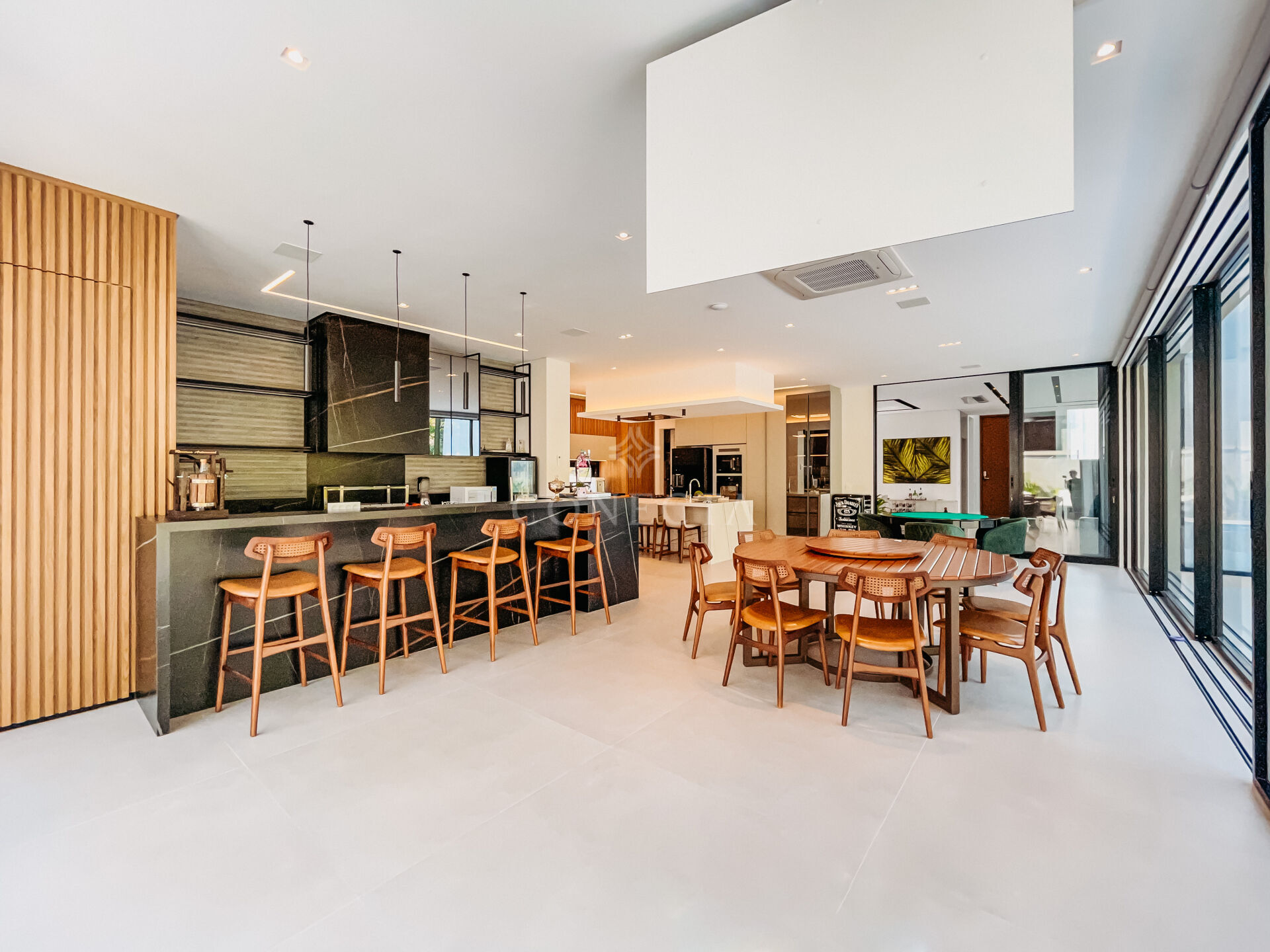 Casa à venda com 4 quartos, 760m² - Foto 20