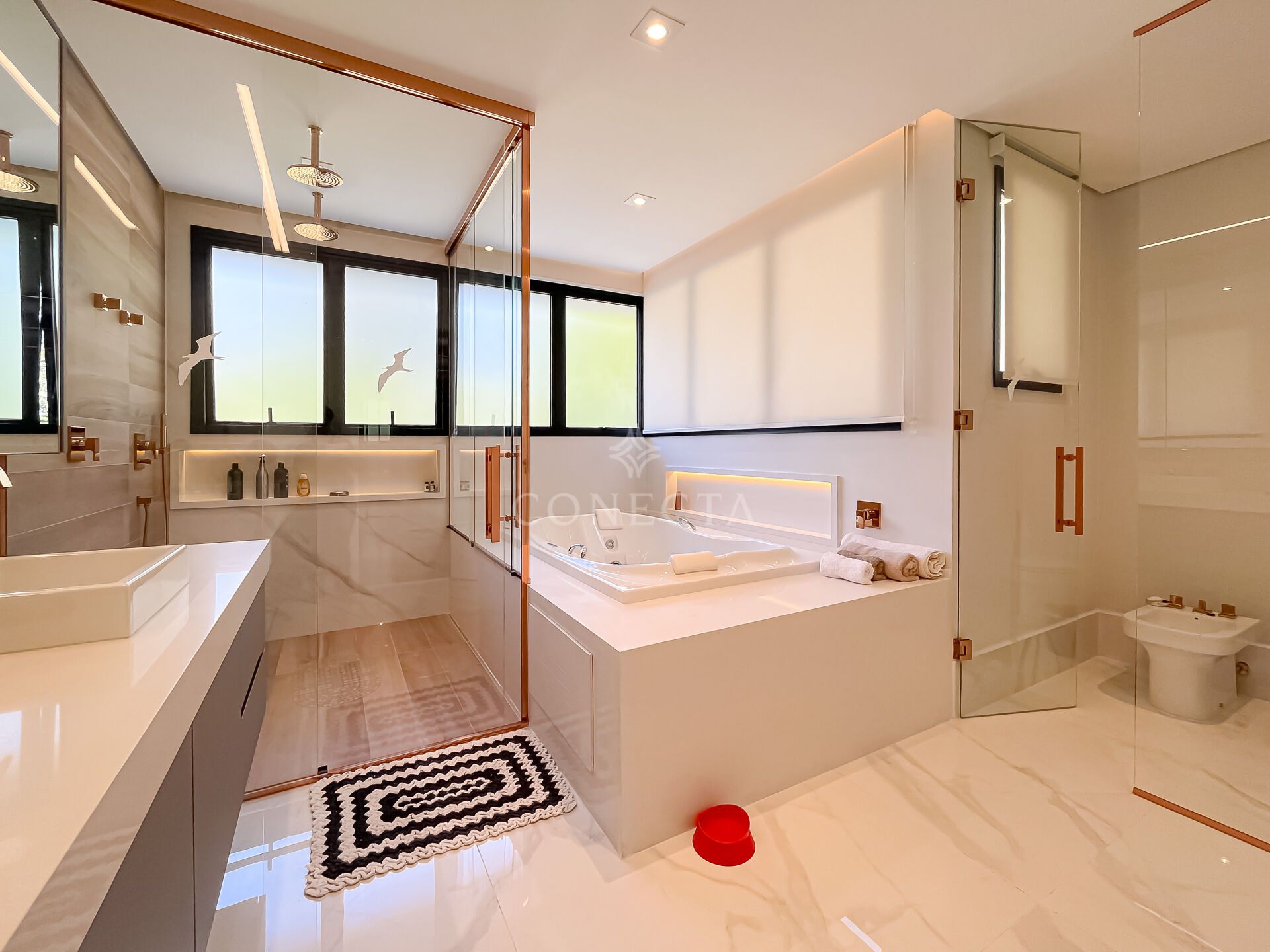Casa à venda com 4 quartos, 760m² - Foto 37
