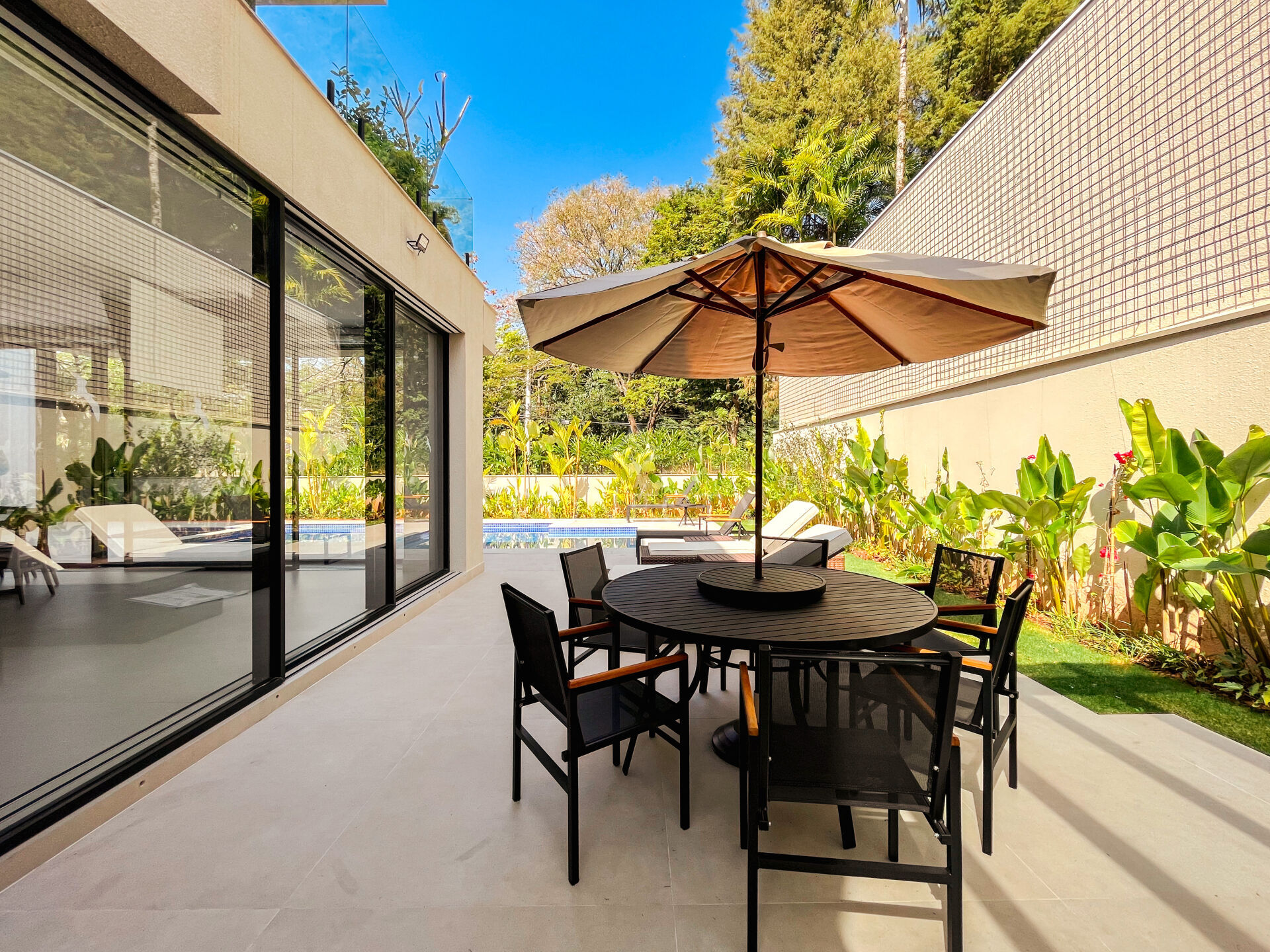 Casa à venda com 4 quartos, 760m² - Foto 21