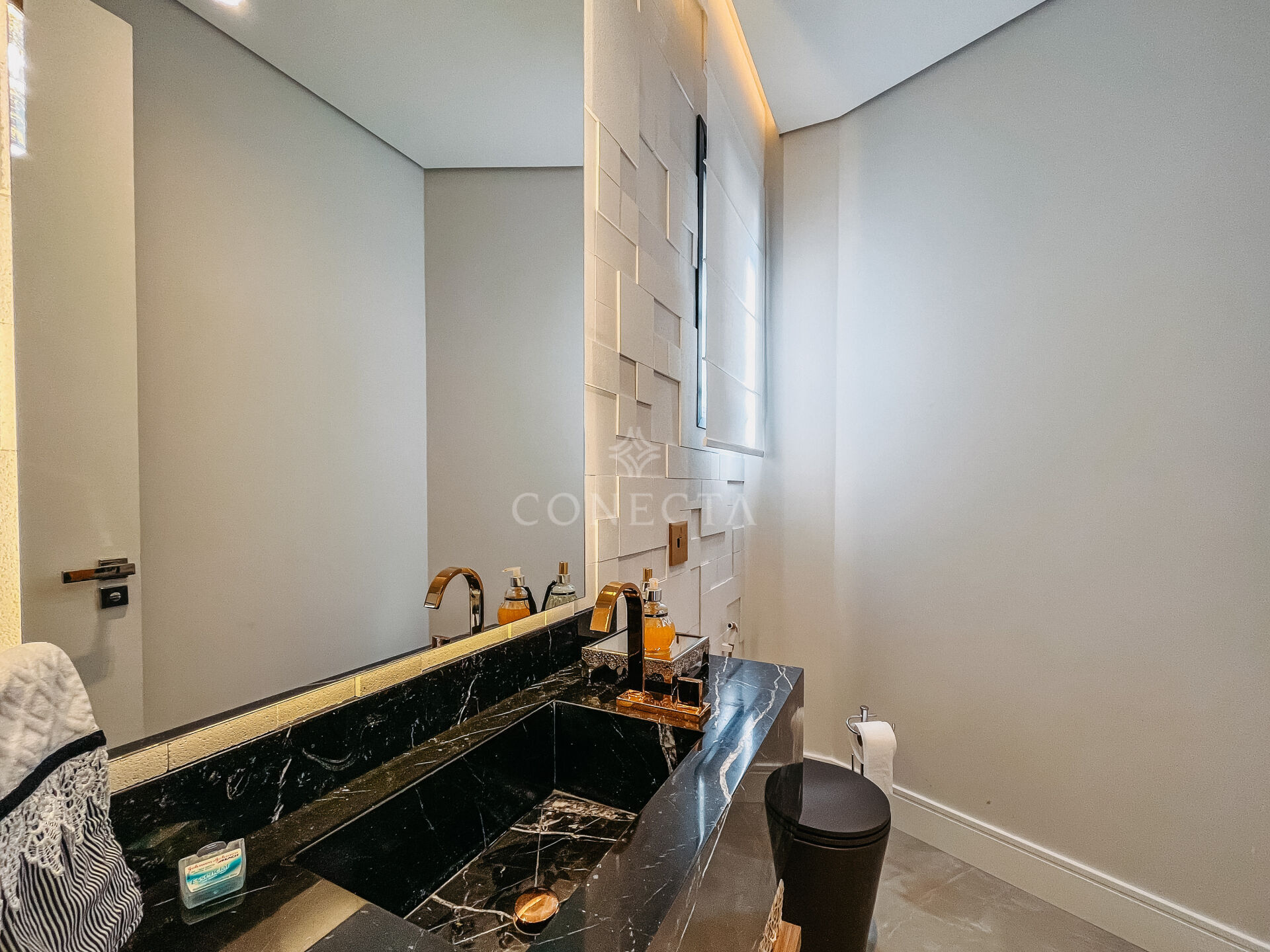 Casa à venda com 4 quartos, 760m² - Foto 12