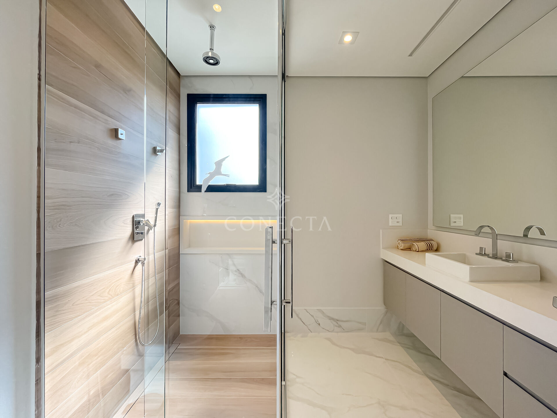 Casa à venda com 4 quartos, 760m² - Foto 40