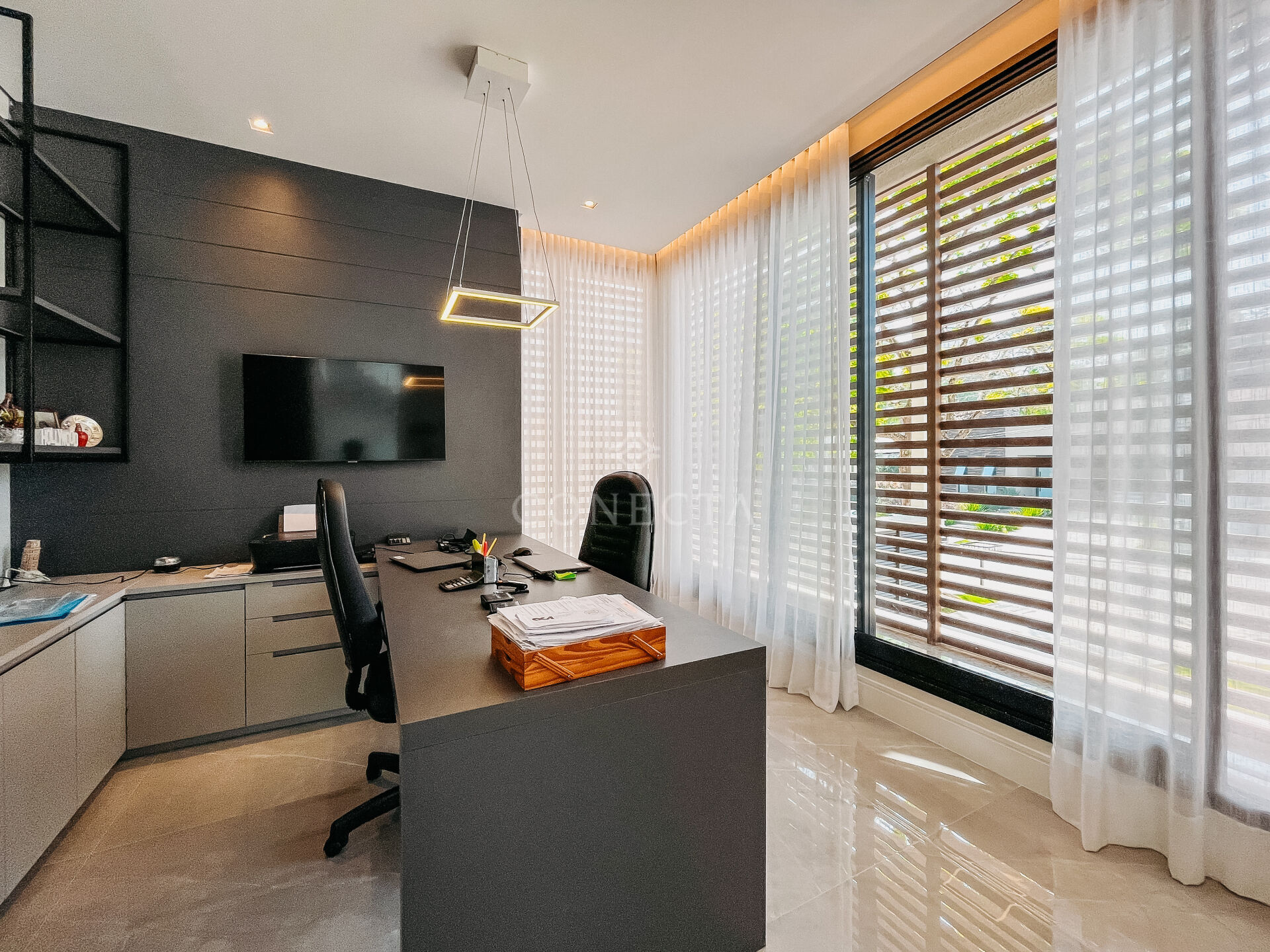 Casa à venda com 4 quartos, 760m² - Foto 11