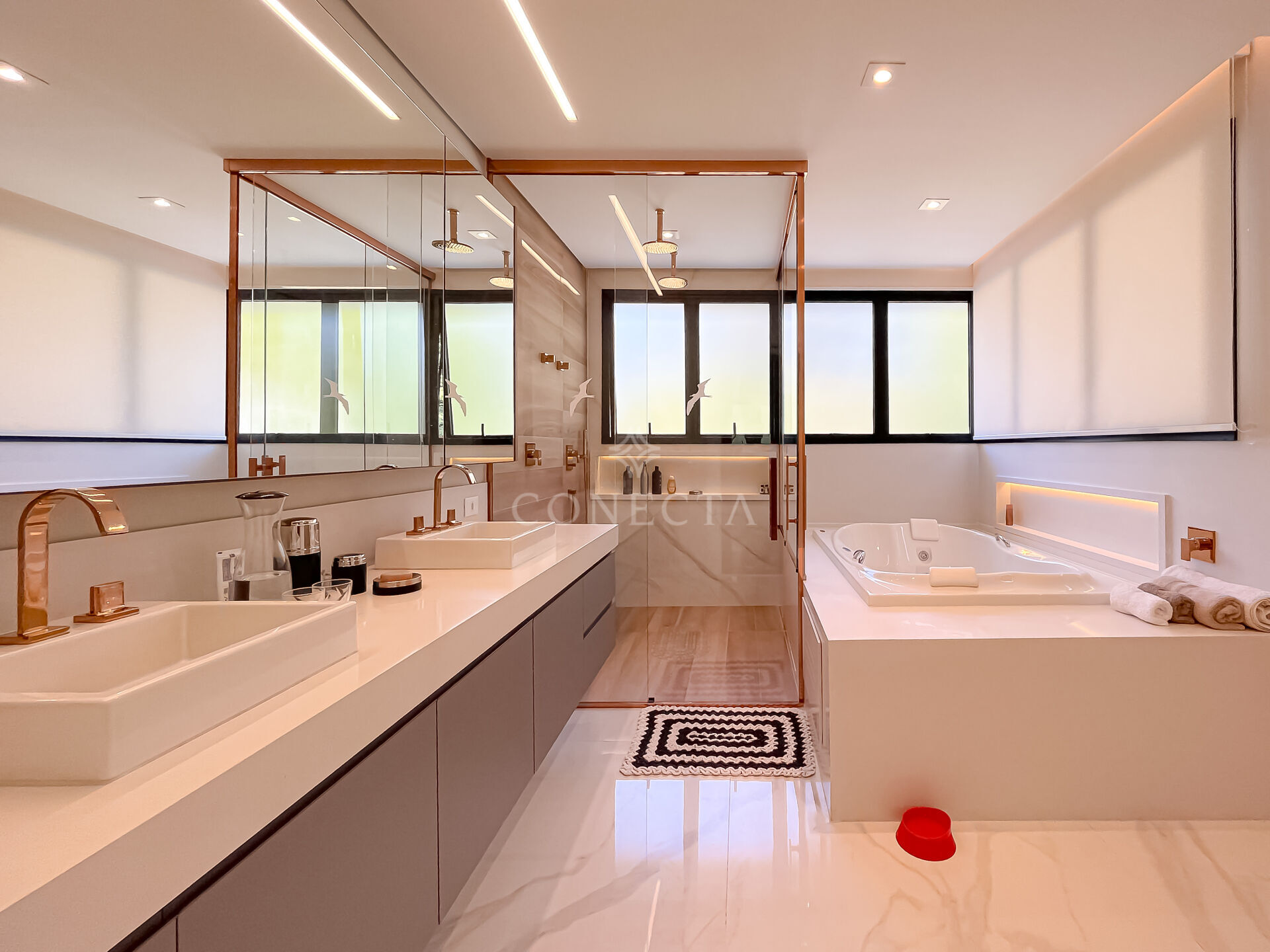 Casa à venda com 4 quartos, 760m² - Foto 36