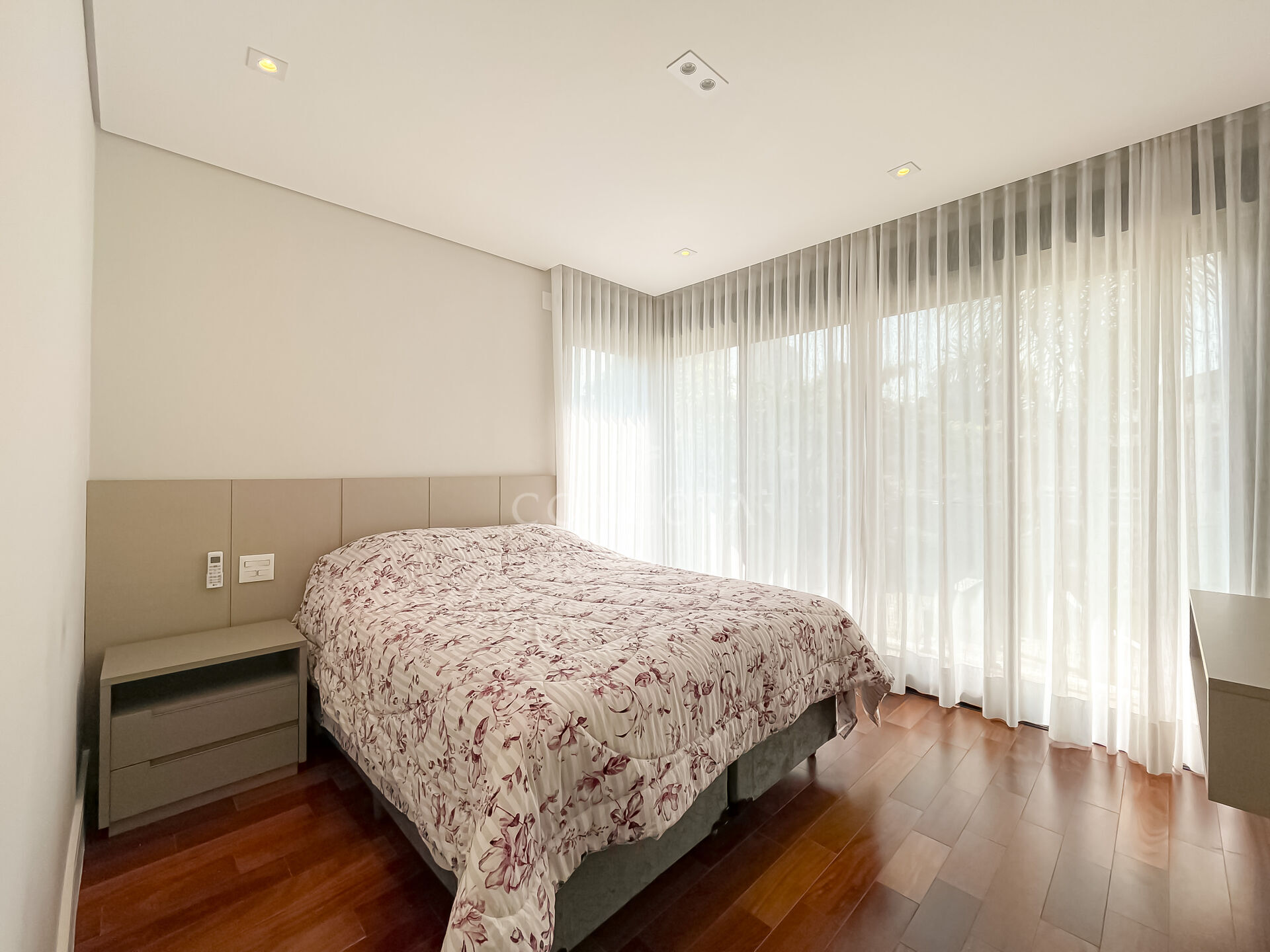 Casa à venda com 4 quartos, 760m² - Foto 41