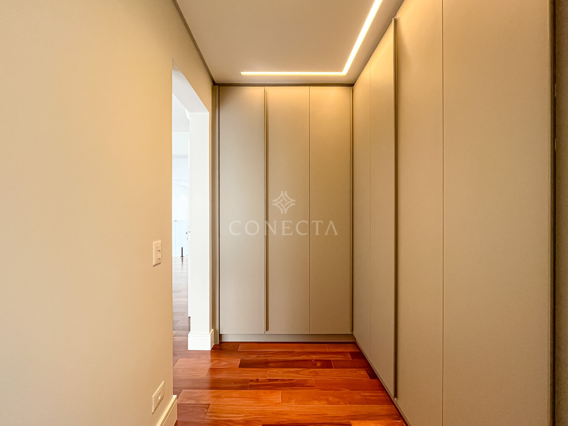 Casa à venda com 4 quartos, 760m² - Foto 39
