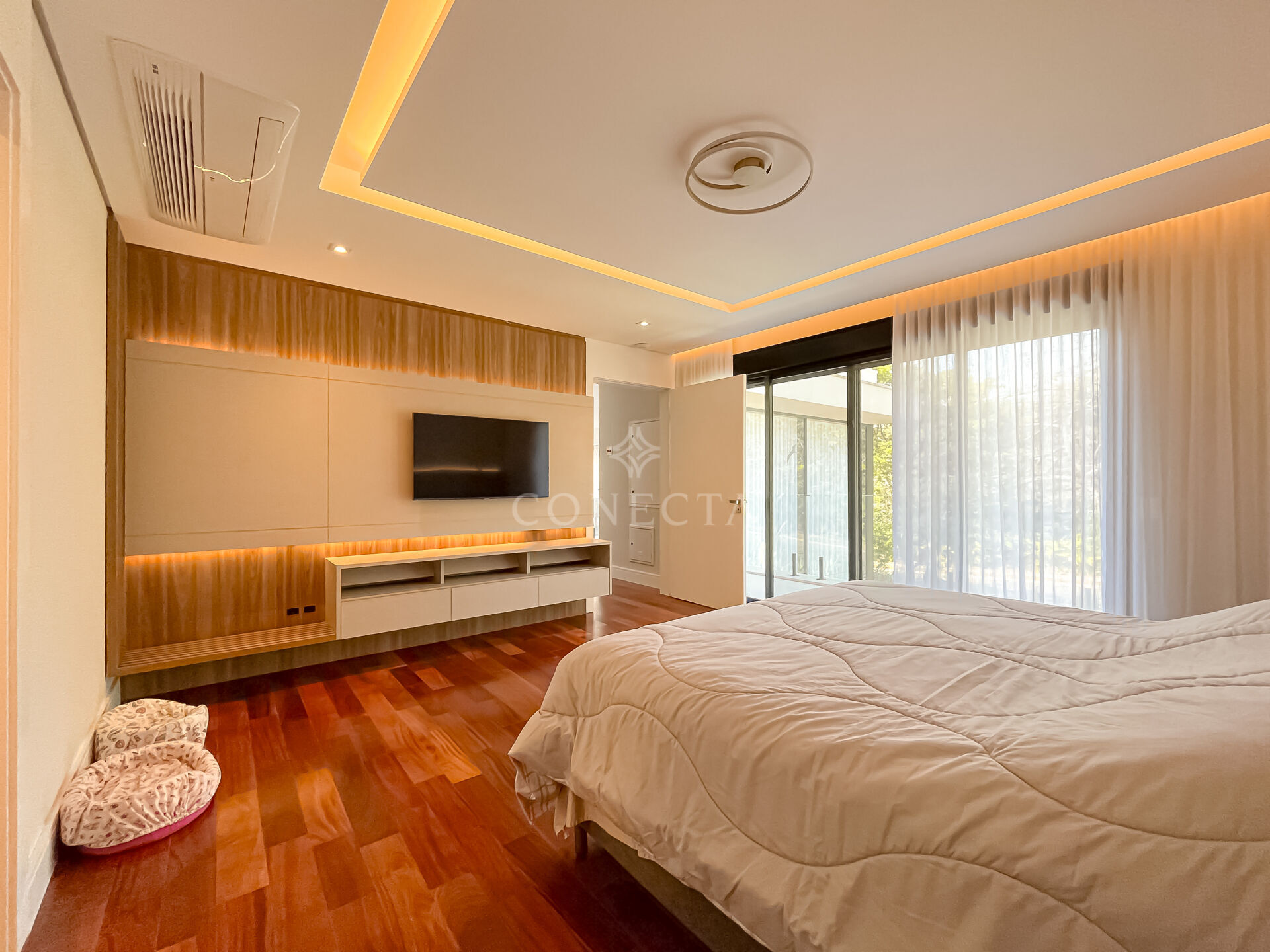 Casa à venda com 4 quartos, 760m² - Foto 33